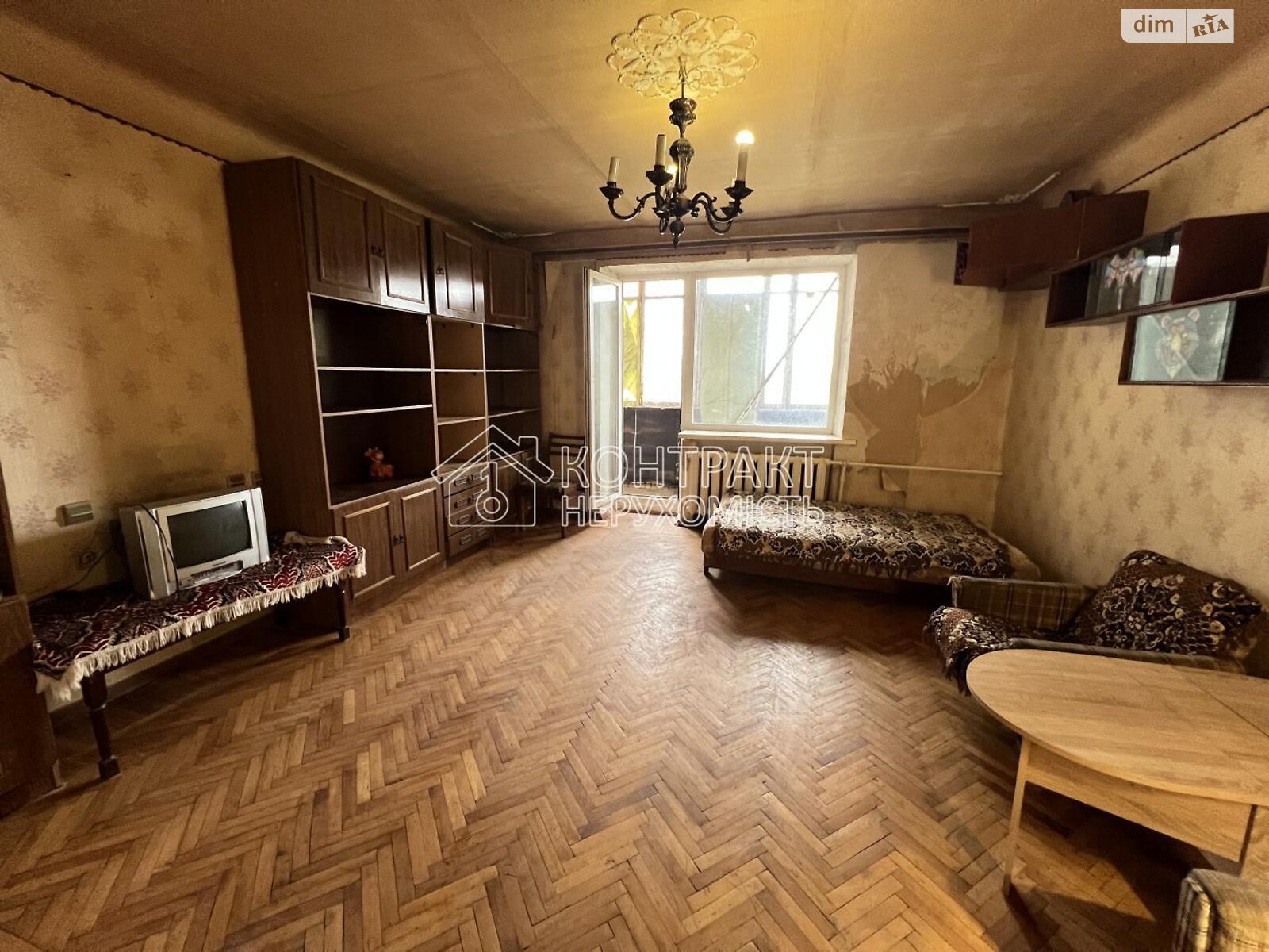 Коммерческое помещение в Харькове, продажа по Клочковская улица 276А, район Алексеевка, цена: 75 000 долларов за объект фото 1 Коммерческое помещение в Харькове, продажа по Клочковская улица 276А, район Алексеевка, цена: 75 000 долларов за объект фото 1