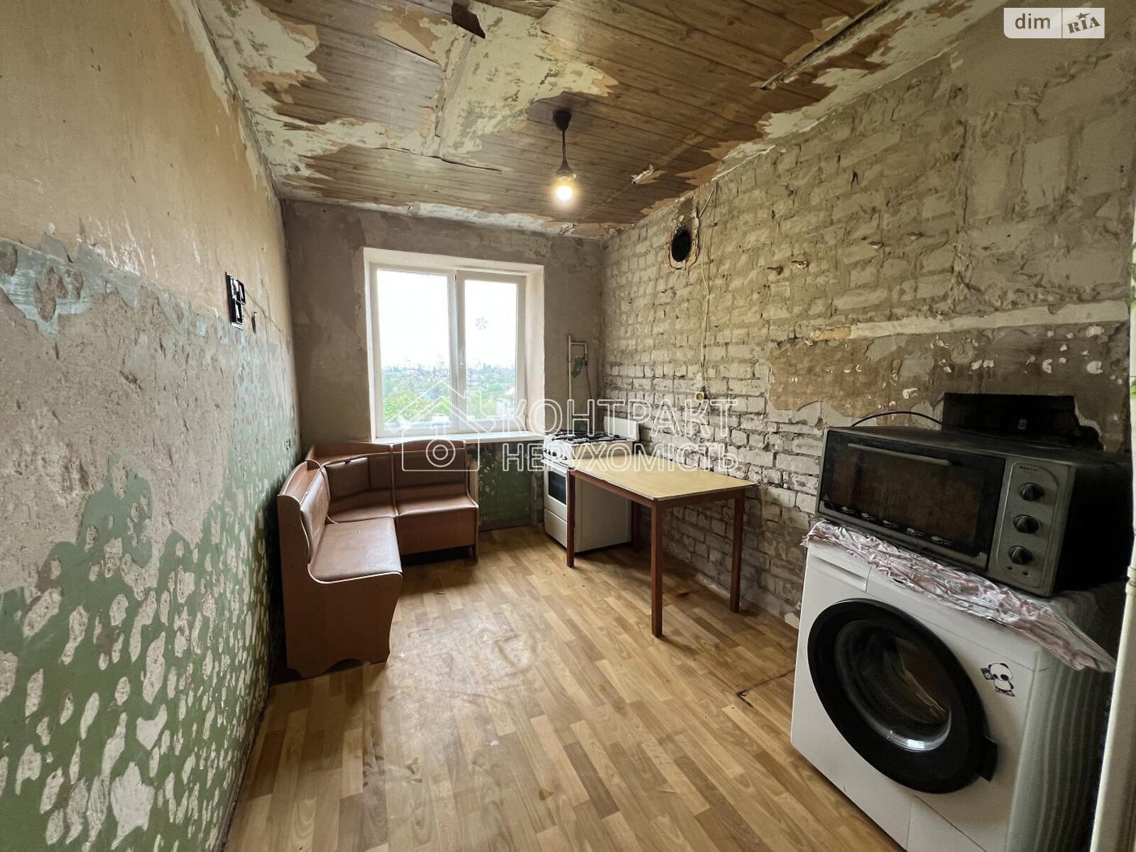 Коммерческое помещение в Харькове, продажа по Клочковская улица 276А, район Алексеевка, цена: 75 000 долларов за объект фото 1 Коммерческое помещение в Харькове, продажа по Клочковская улица 276А, район Алексеевка, цена: 75 000 долларов за объект фото 1