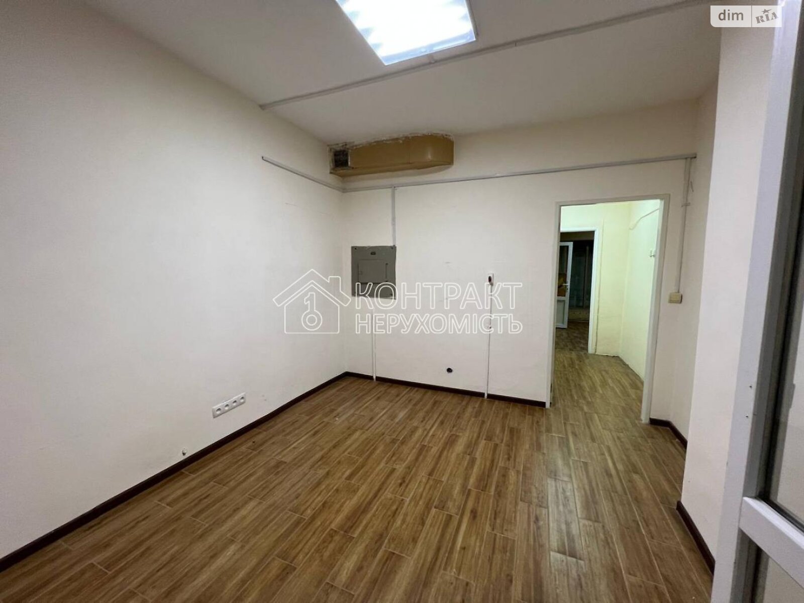 Коммерческое помещение в Харькове, продажа по Клочковская улица 276А, район Алексеевка, цена: 75 000 долларов за объект фото 1 Коммерческое помещение в Харькове, продажа по Клочковская улица 276А, район Алексеевка, цена: 75 000 долларов за объект фото 1