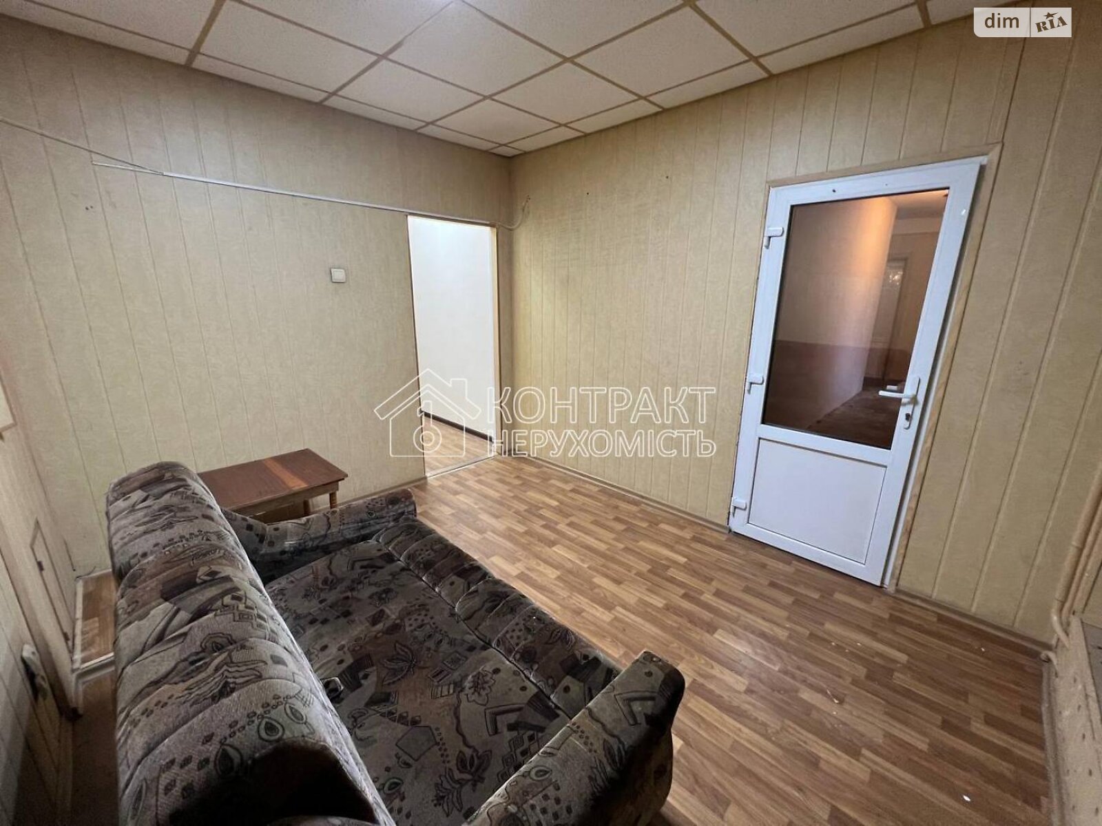 Коммерческое помещение в Харькове, продажа по Клочковская улица 276А, район Алексеевка, цена: 75 000 долларов за объект фото 1 Коммерческое помещение в Харькове, продажа по Клочковская улица 276А, район Алексеевка, цена: 75 000 долларов за объект фото 1