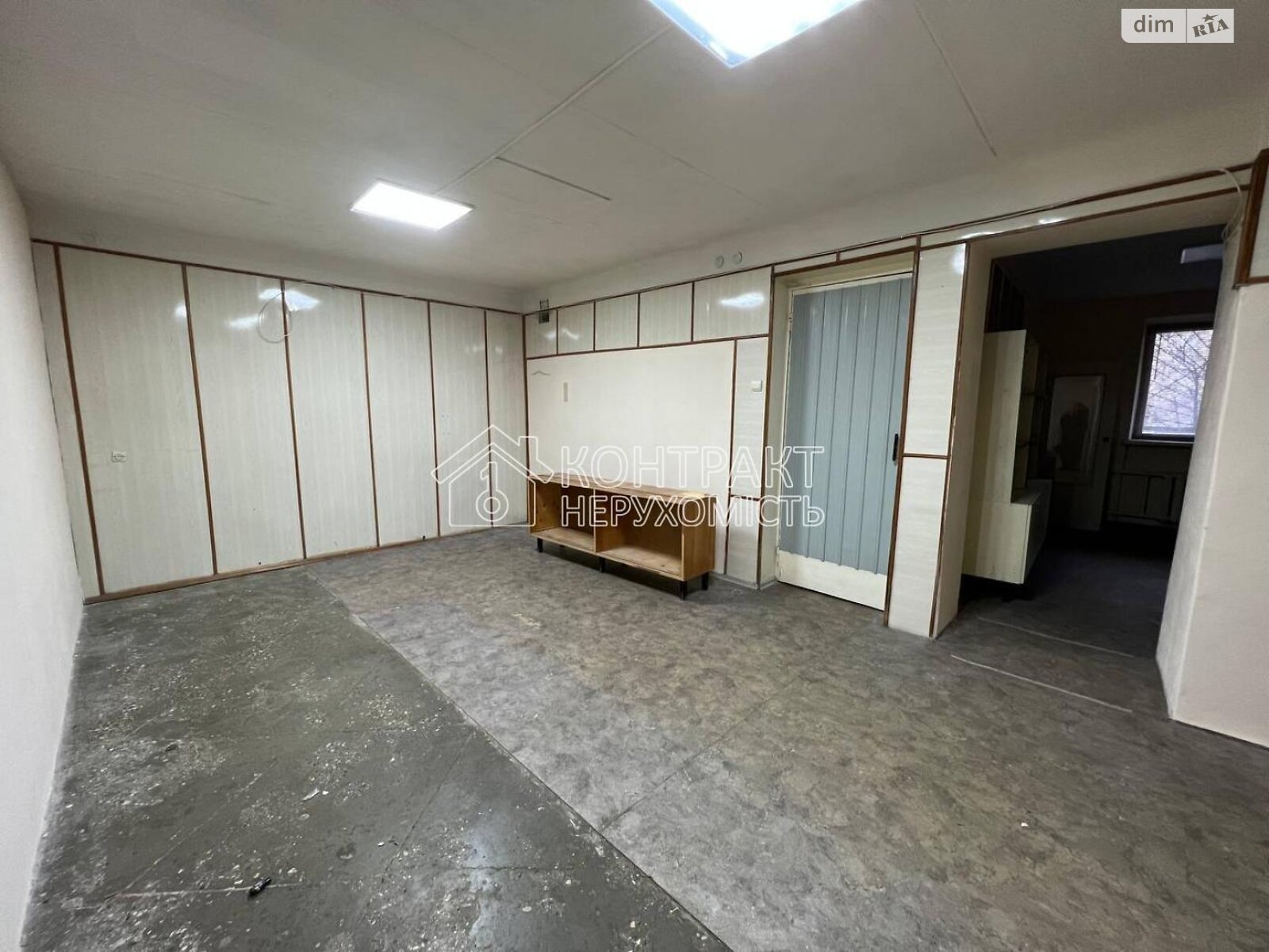 Коммерческое помещение в Харькове, продажа по Клочковская улица 276А, район Алексеевка, цена: 75 000 долларов за объект фото 1 Коммерческое помещение в Харькове, продажа по Клочковская улица 276А, район Алексеевка, цена: 75 000 долларов за объект фото 1