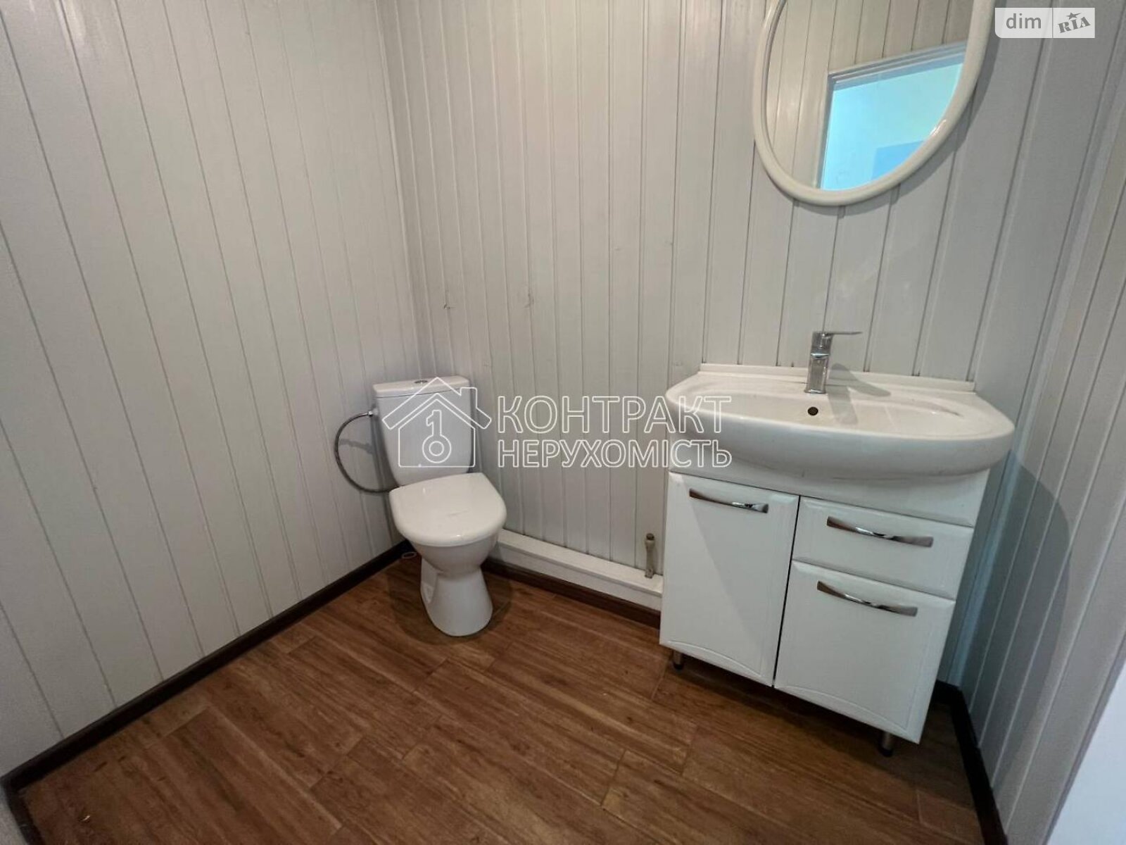 Коммерческое помещение в Харькове, продажа по Клочковская улица 276А, район Алексеевка, цена: 75 000 долларов за объект фото 1 Коммерческое помещение в Харькове, продажа по Клочковская улица 276А, район Алексеевка, цена: 75 000 долларов за объект фото 1