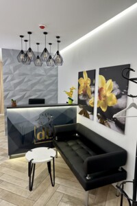 Комерційне приміщення в Харкові, продаж по Мирослава Мисли (Цілиноградська) вулиця 58А, район Олексїївка, ціна: 145 000 доларів за об’єкт фото 2