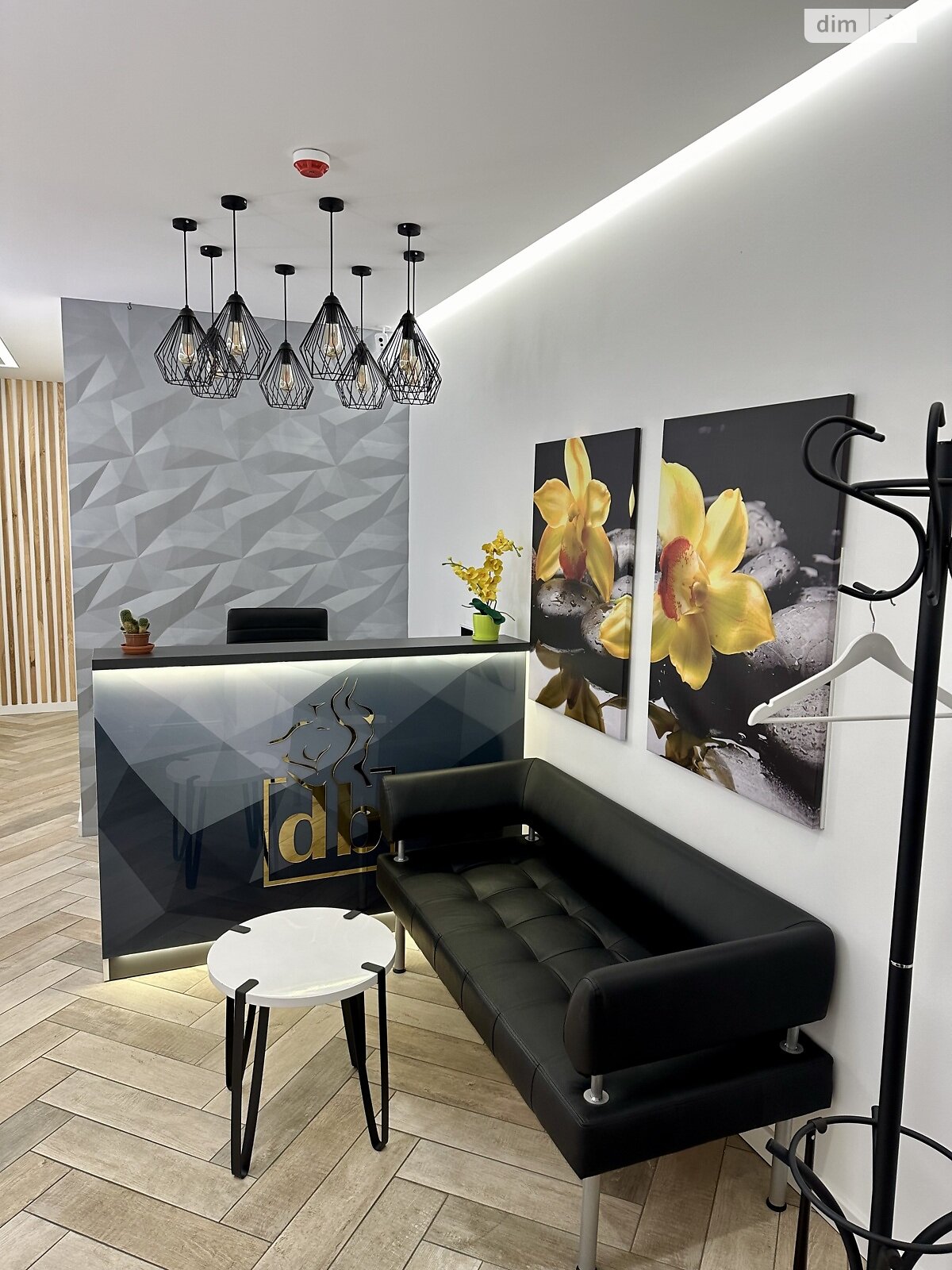 Комерційне приміщення в Харкові, продаж по Мирослава Мисли (Цілиноградська) вулиця 58А, район Олексїївка, ціна: 145 000 доларів за об’єкт фото 1