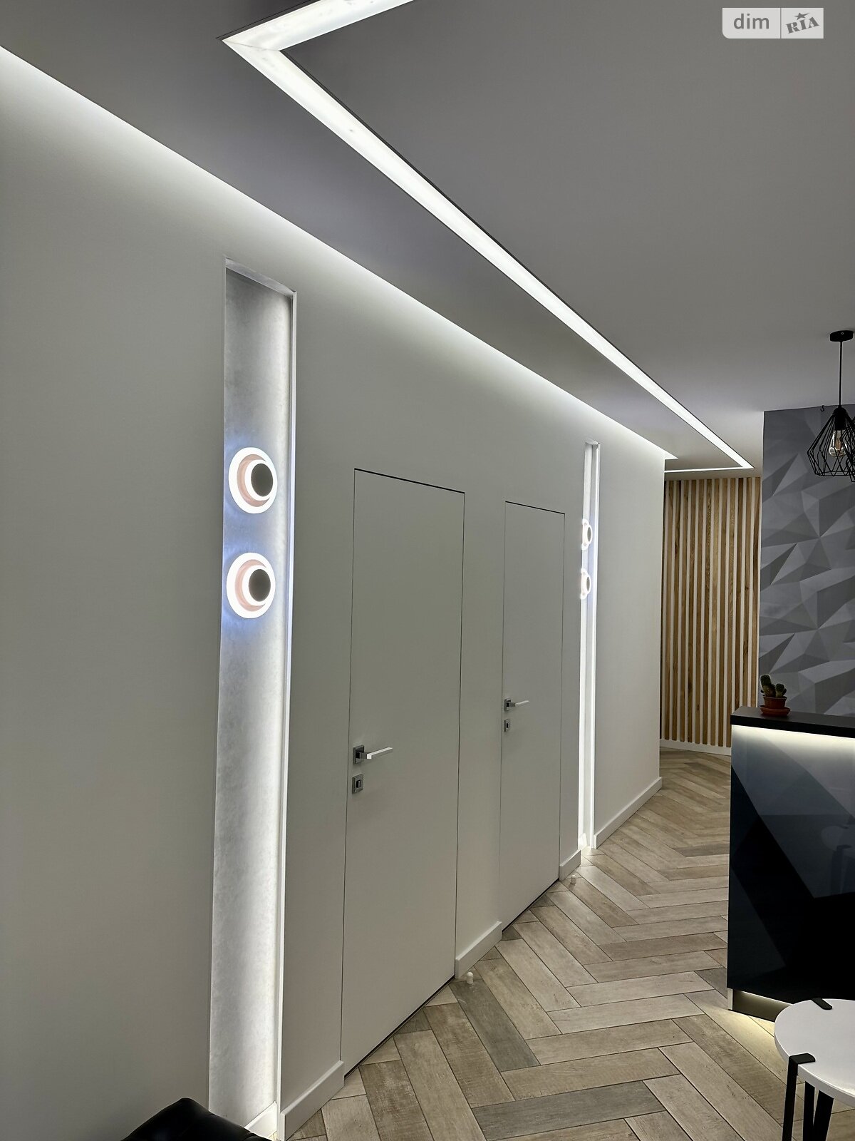 Комерційне приміщення в Харкові, продаж по Мирослава Мисли (Цілиноградська) вулиця 58А, район Олексїївка, ціна: 145 000 доларів за об’єкт фото 1