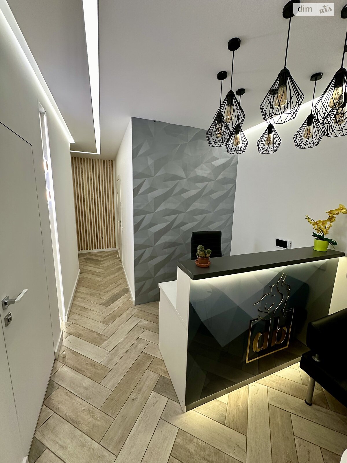 Комерційне приміщення в Харкові, продаж по Мирослава Мисли (Цілиноградська) вулиця 58А, район Олексїївка, ціна: 145 000 доларів за об’єкт фото 1