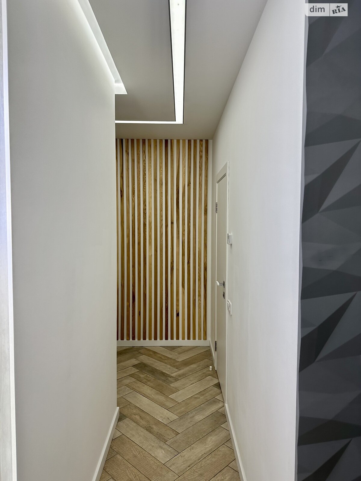 Комерційне приміщення в Харкові, продаж по Мирослава Мисли (Цілиноградська) вулиця 58А, район Олексїївка, ціна: 145 000 доларів за об’єкт фото 1