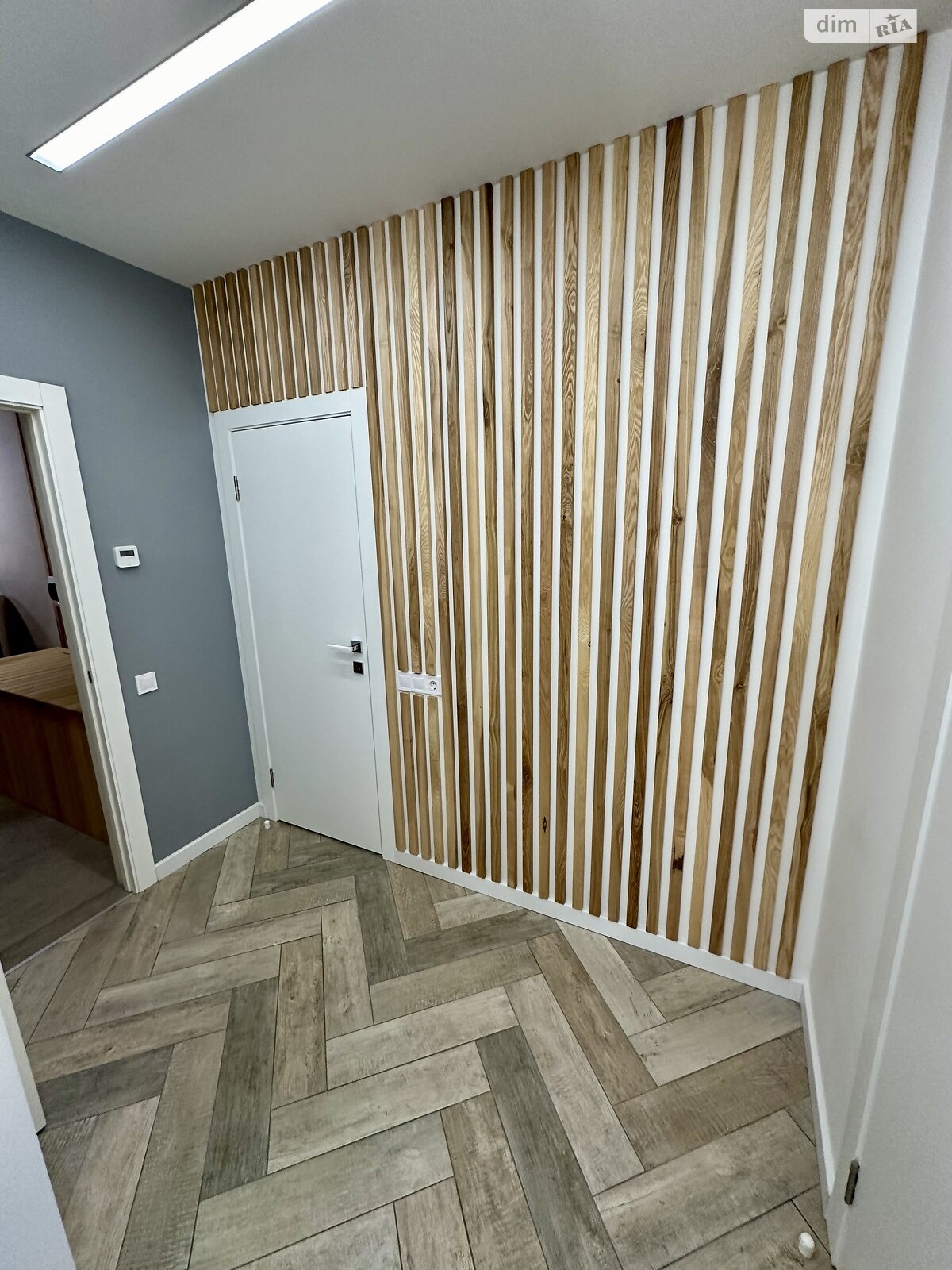 Комерційне приміщення в Харкові, продаж по Мирослава Мисли (Цілиноградська) вулиця 58А, район Олексїївка, ціна: 145 000 доларів за об’єкт фото 1