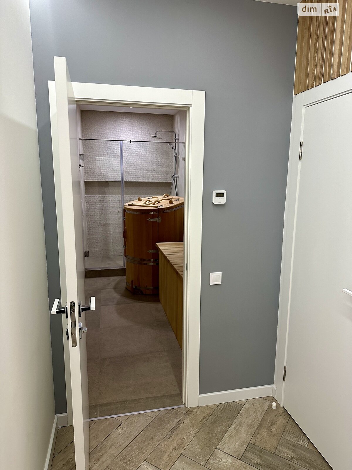 Комерційне приміщення в Харкові, продаж по Мирослава Мисли (Цілиноградська) вулиця 58А, район Олексїївка, ціна: 145 000 доларів за об’єкт фото 1