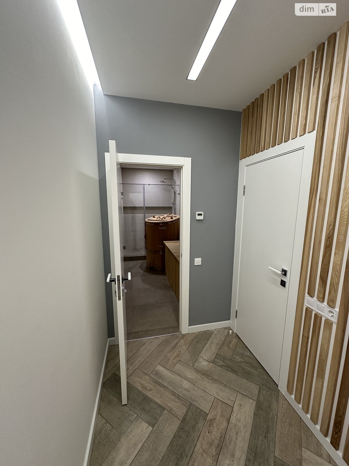 Комерційне приміщення в Харкові, продаж по Мирослава Мисли (Цілиноградська) вулиця 58А, район Олексїївка, ціна: 145 000 доларів за об’єкт фото 1