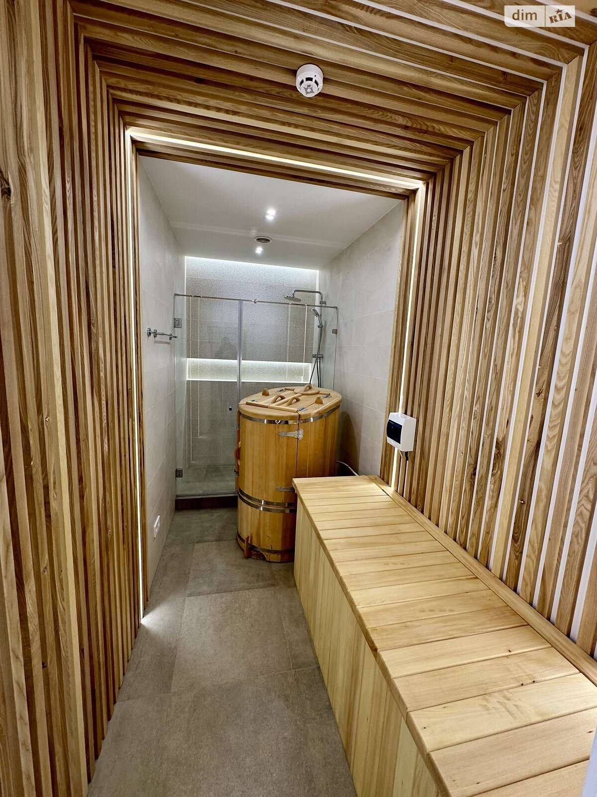 Комерційне приміщення в Харкові, продаж по Мирослава Мисли (Цілиноградська) вулиця 58А, район Олексїївка, ціна: 145 000 доларів за об’єкт фото 1