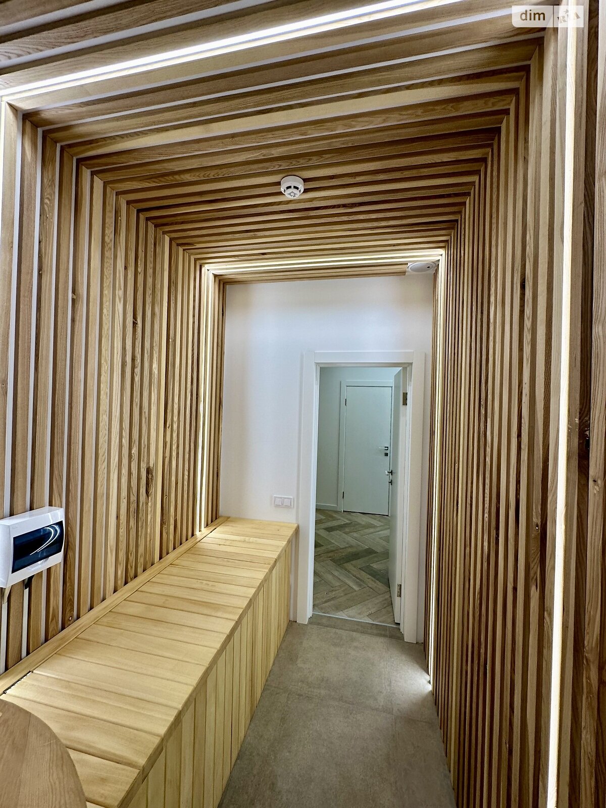 Комерційне приміщення в Харкові, продаж по Мирослава Мисли (Цілиноградська) вулиця 58А, район Олексїївка, ціна: 145 000 доларів за об’єкт фото 1