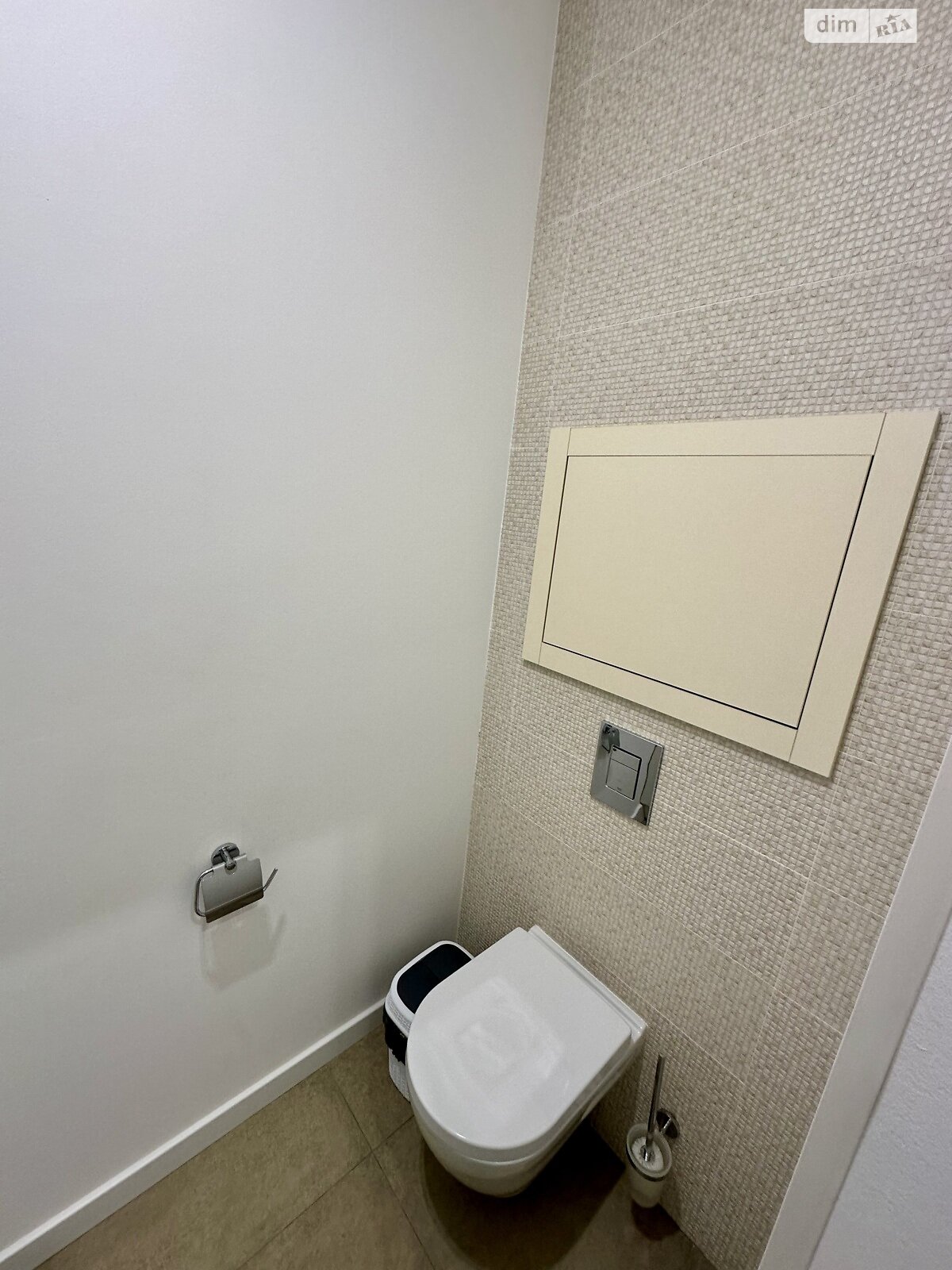 Комерційне приміщення в Харкові, продаж по Мирослава Мисли (Цілиноградська) вулиця 58А, район Олексїївка, ціна: 145 000 доларів за об’єкт фото 1