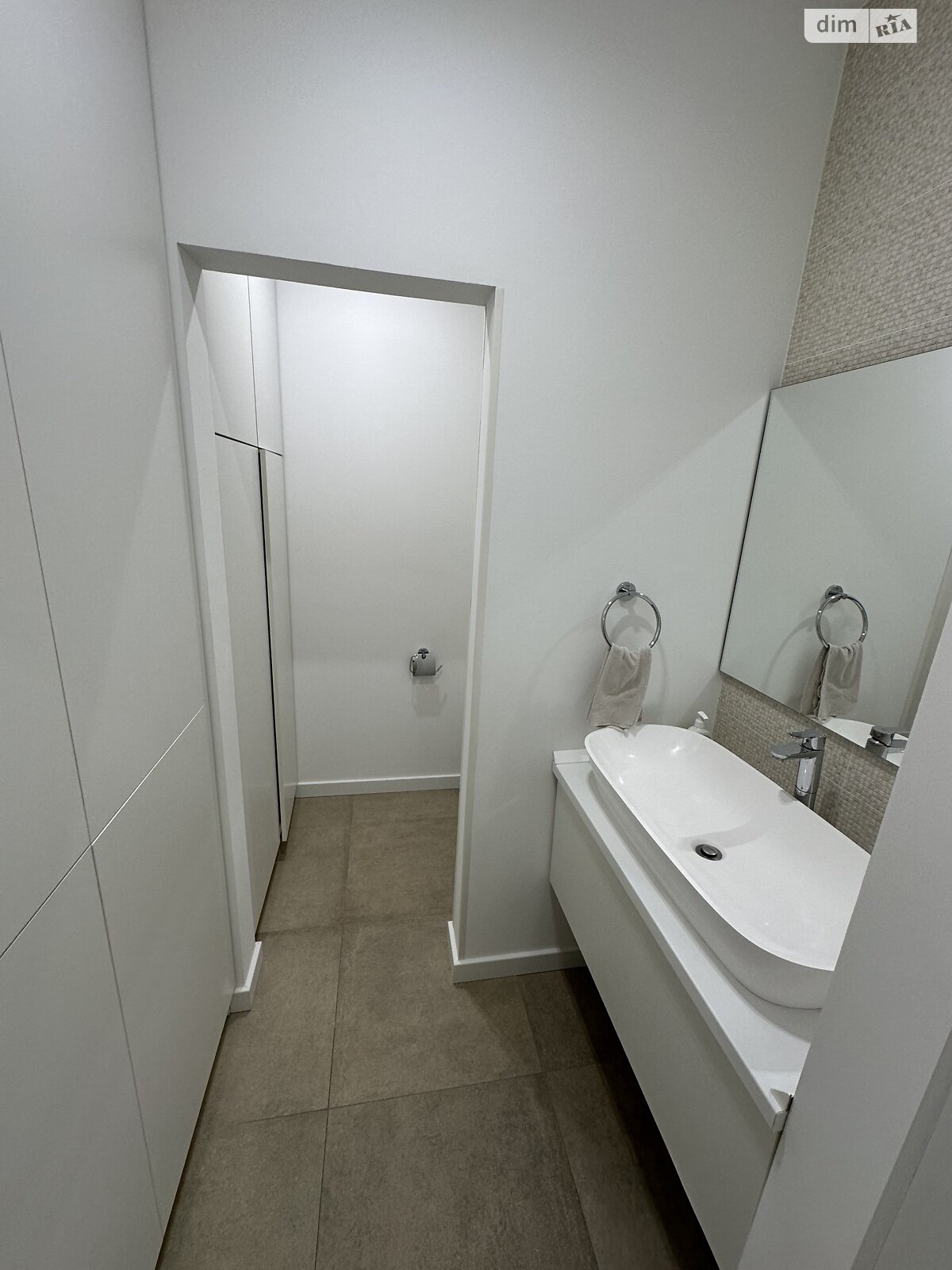 Комерційне приміщення в Харкові, продаж по Мирослава Мисли (Цілиноградська) вулиця 58А, район Олексїївка, ціна: 145 000 доларів за об’єкт фото 1