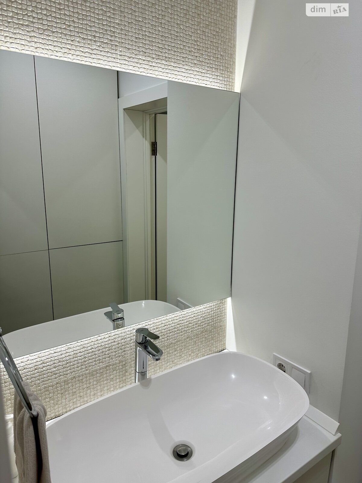 Комерційне приміщення в Харкові, продаж по Мирослава Мисли (Цілиноградська) вулиця 58А, район Олексїївка, ціна: 145 000 доларів за об’єкт фото 1