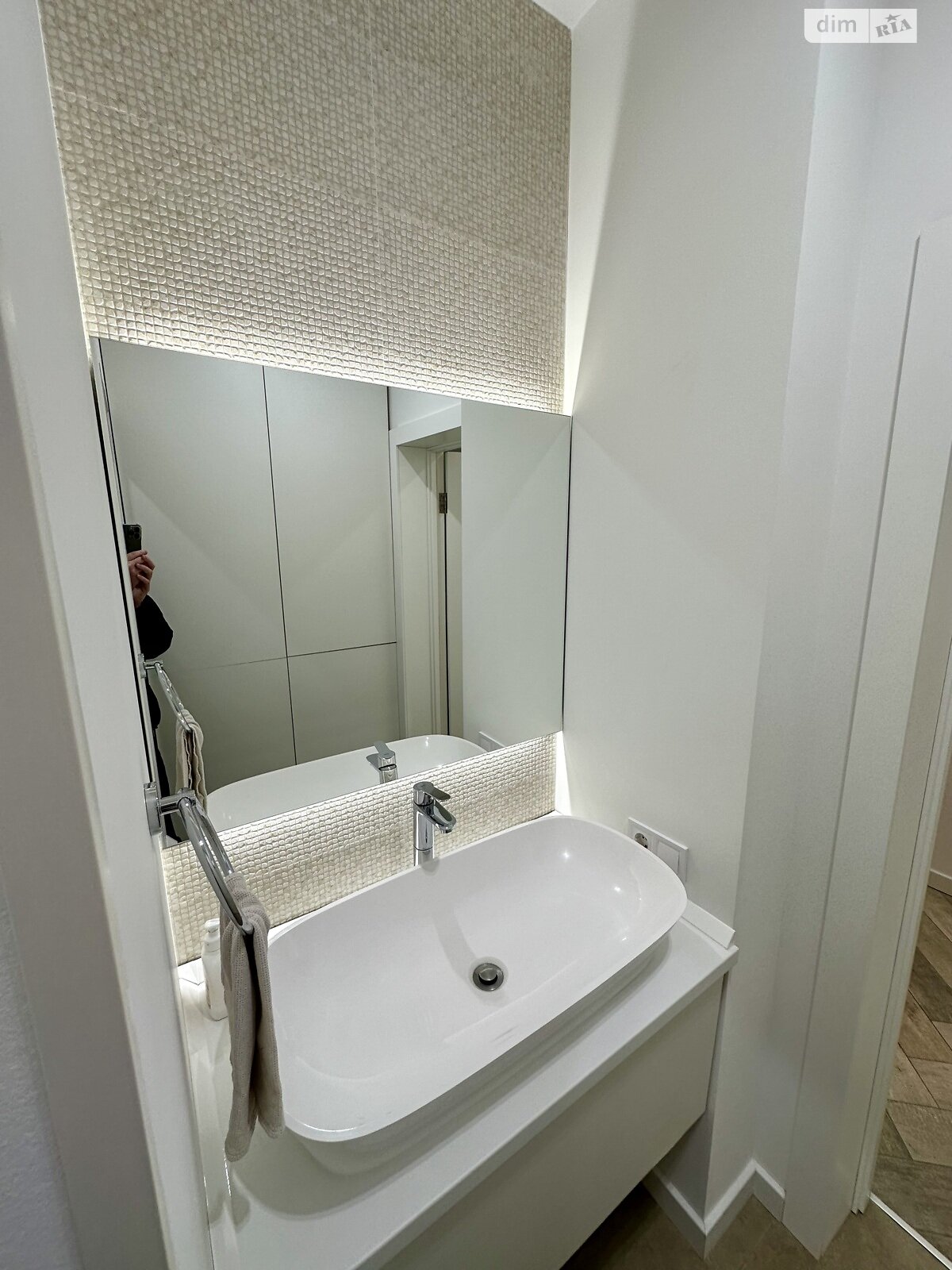 Комерційне приміщення в Харкові, продаж по Мирослава Мисли (Цілиноградська) вулиця 58А, район Олексїївка, ціна: 145 000 доларів за об’єкт фото 1