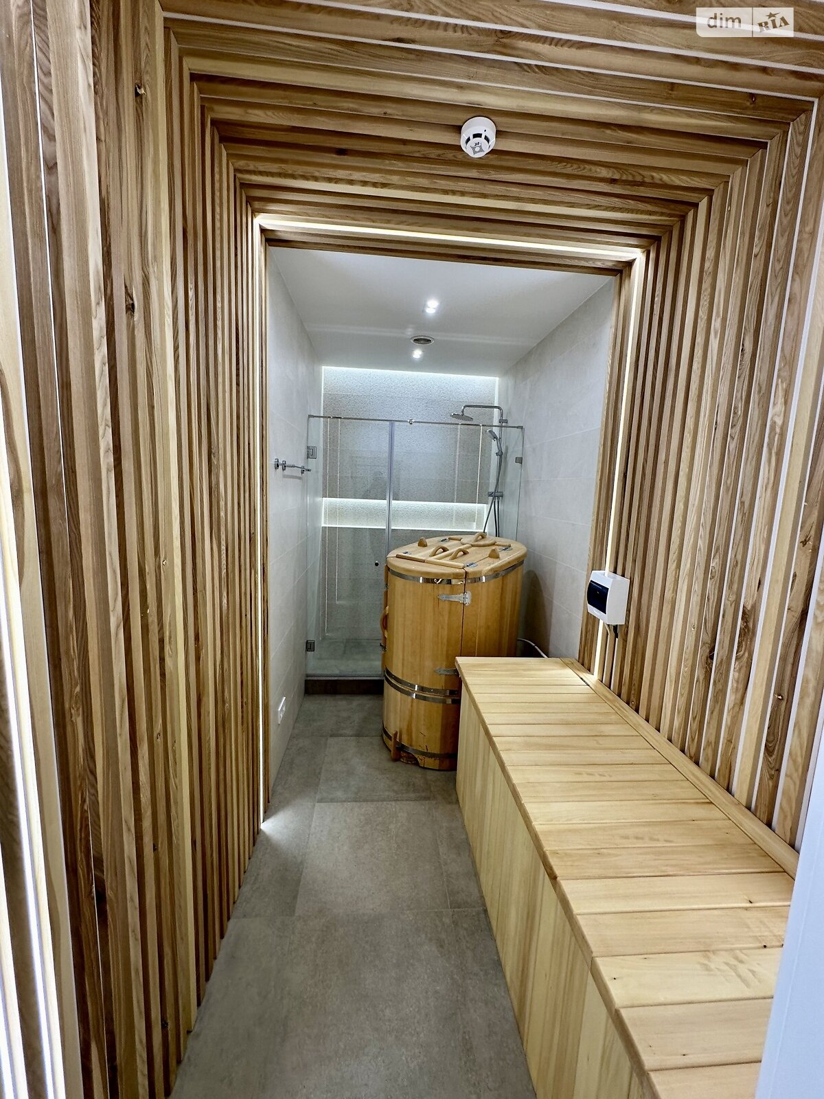 Комерційне приміщення в Харкові, продаж по Мирослава Мисли (Цілиноградська) вулиця 58А, район Олексїївка, ціна: 145 000 доларів за об’єкт фото 1