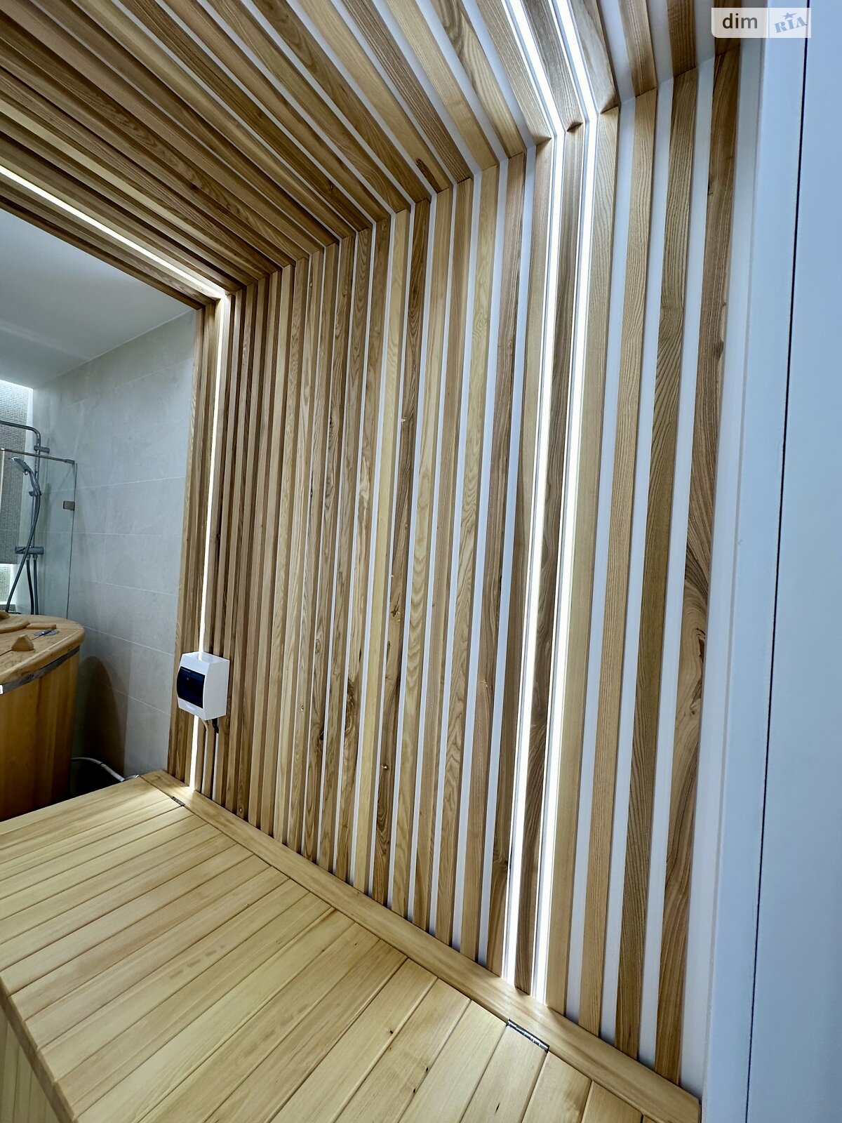 Комерційне приміщення в Харкові, продаж по Мирослава Мисли (Цілиноградська) вулиця 58А, район Олексїївка, ціна: 145 000 доларів за об’єкт фото 1