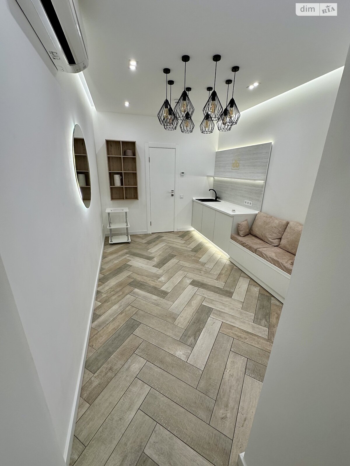 Комерційне приміщення в Харкові, продаж по Мирослава Мисли (Цілиноградська) вулиця 58А, район Олексїївка, ціна: 145 000 доларів за об’єкт фото 1