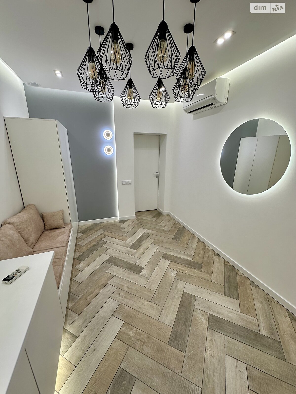 Комерційне приміщення в Харкові, продаж по Мирослава Мисли (Цілиноградська) вулиця 58А, район Олексїївка, ціна: 145 000 доларів за об’єкт фото 1