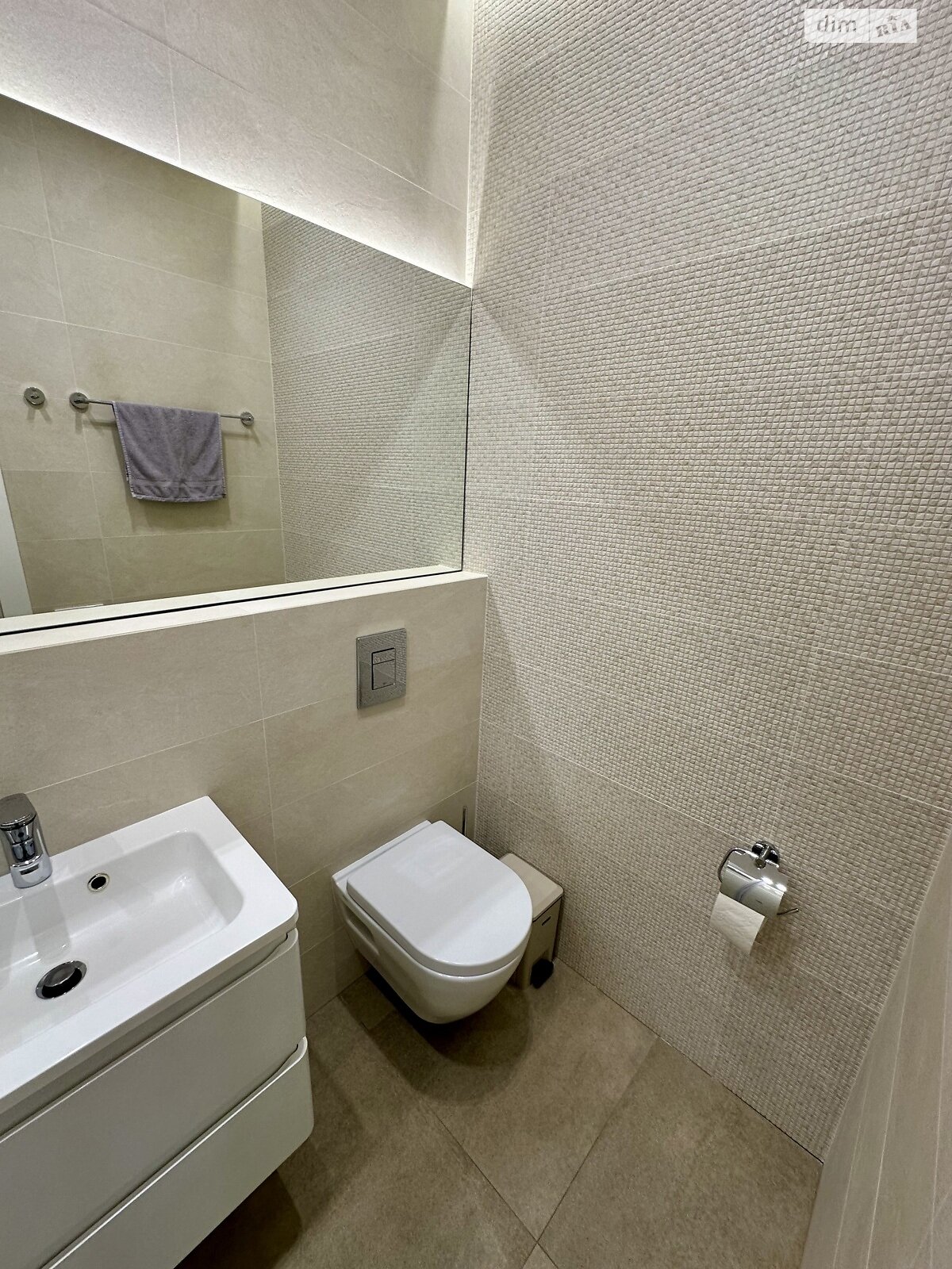 Комерційне приміщення в Харкові, продаж по Мирослава Мисли (Цілиноградська) вулиця 58А, район Олексїївка, ціна: 145 000 доларів за об’єкт фото 1