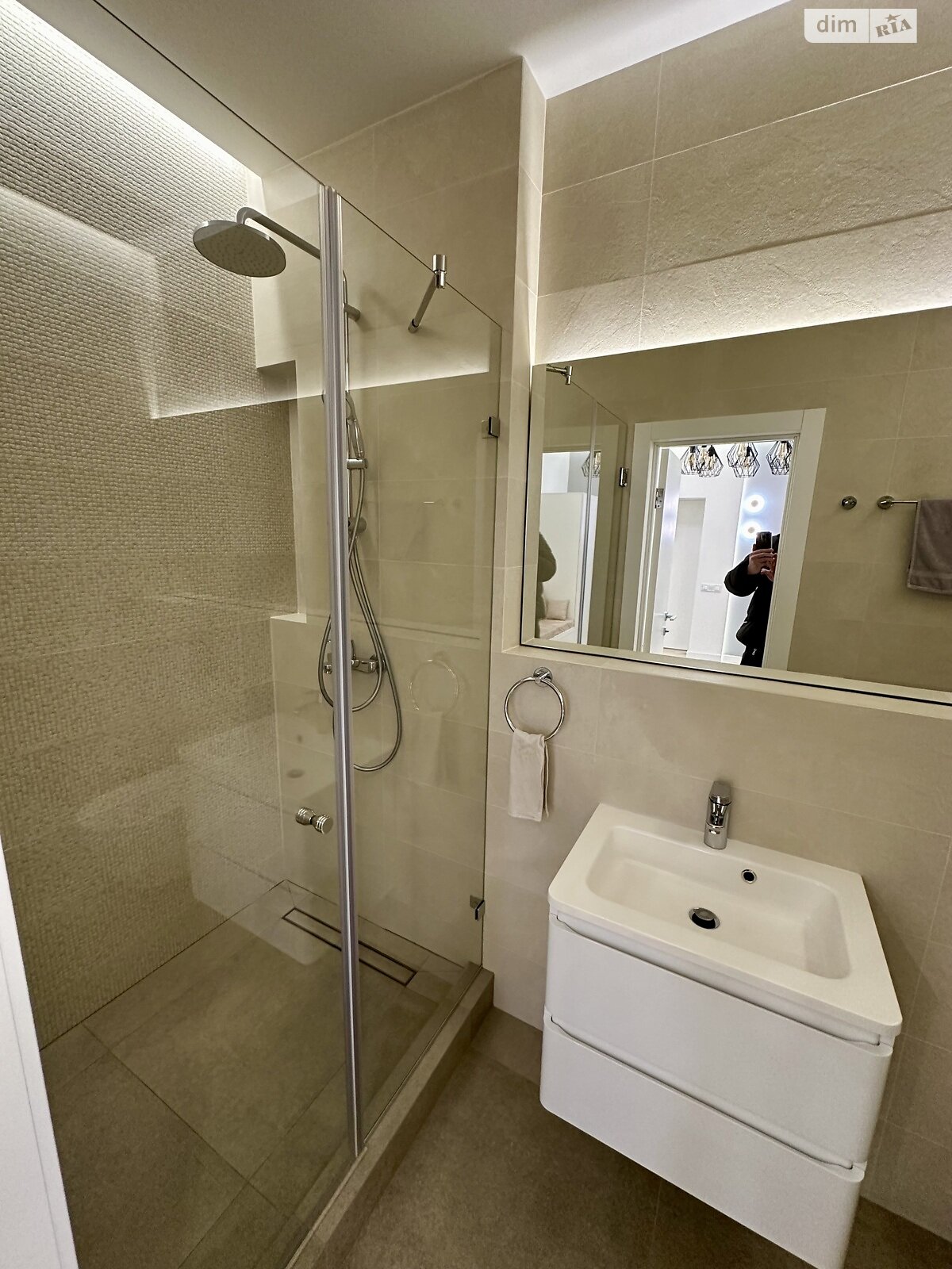 Комерційне приміщення в Харкові, продаж по Мирослава Мисли (Цілиноградська) вулиця 58А, район Олексїївка, ціна: 145 000 доларів за об’єкт фото 1