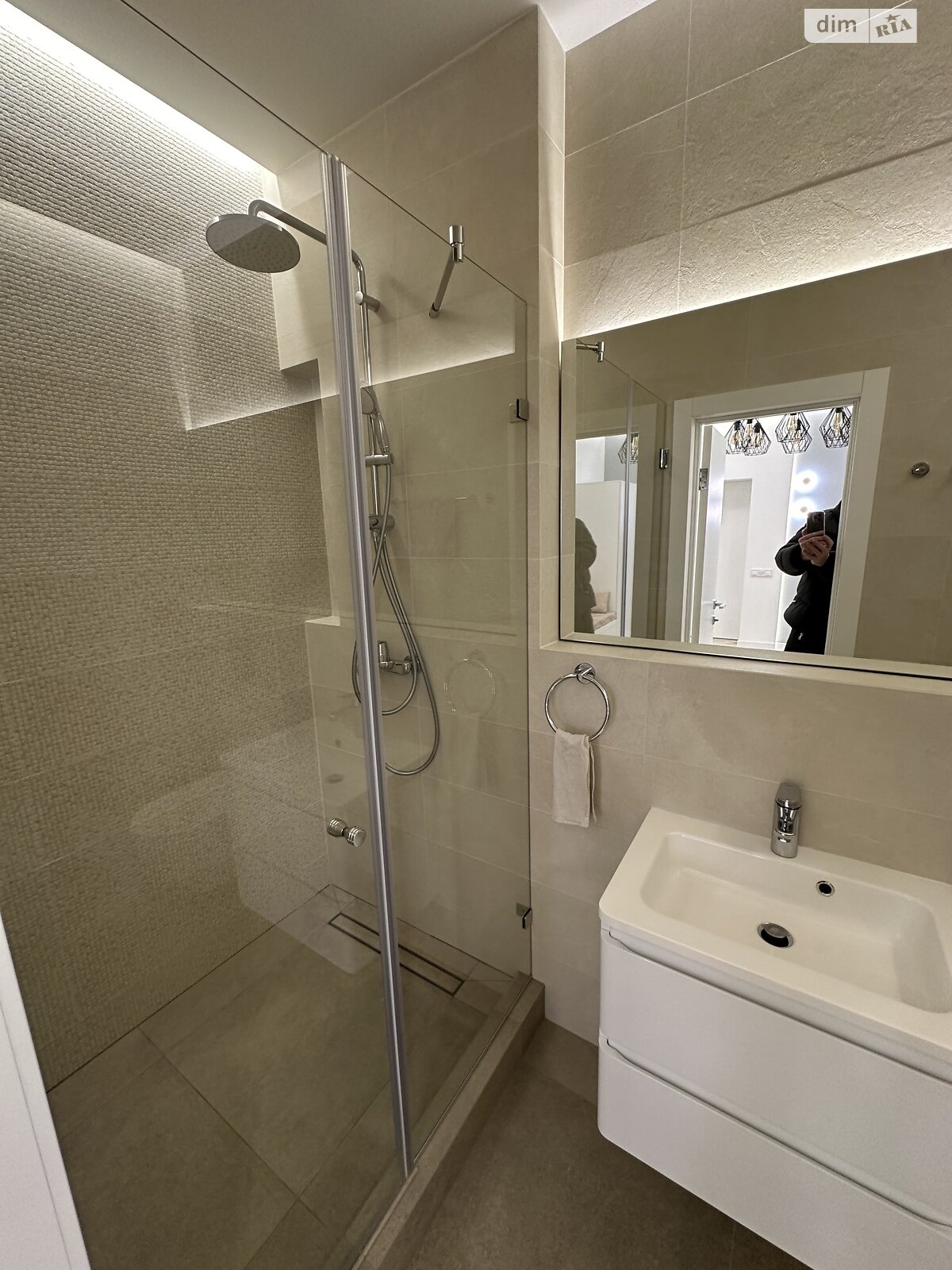 Комерційне приміщення в Харкові, продаж по Мирослава Мисли (Цілиноградська) вулиця 58А, район Олексїївка, ціна: 145 000 доларів за об’єкт фото 1