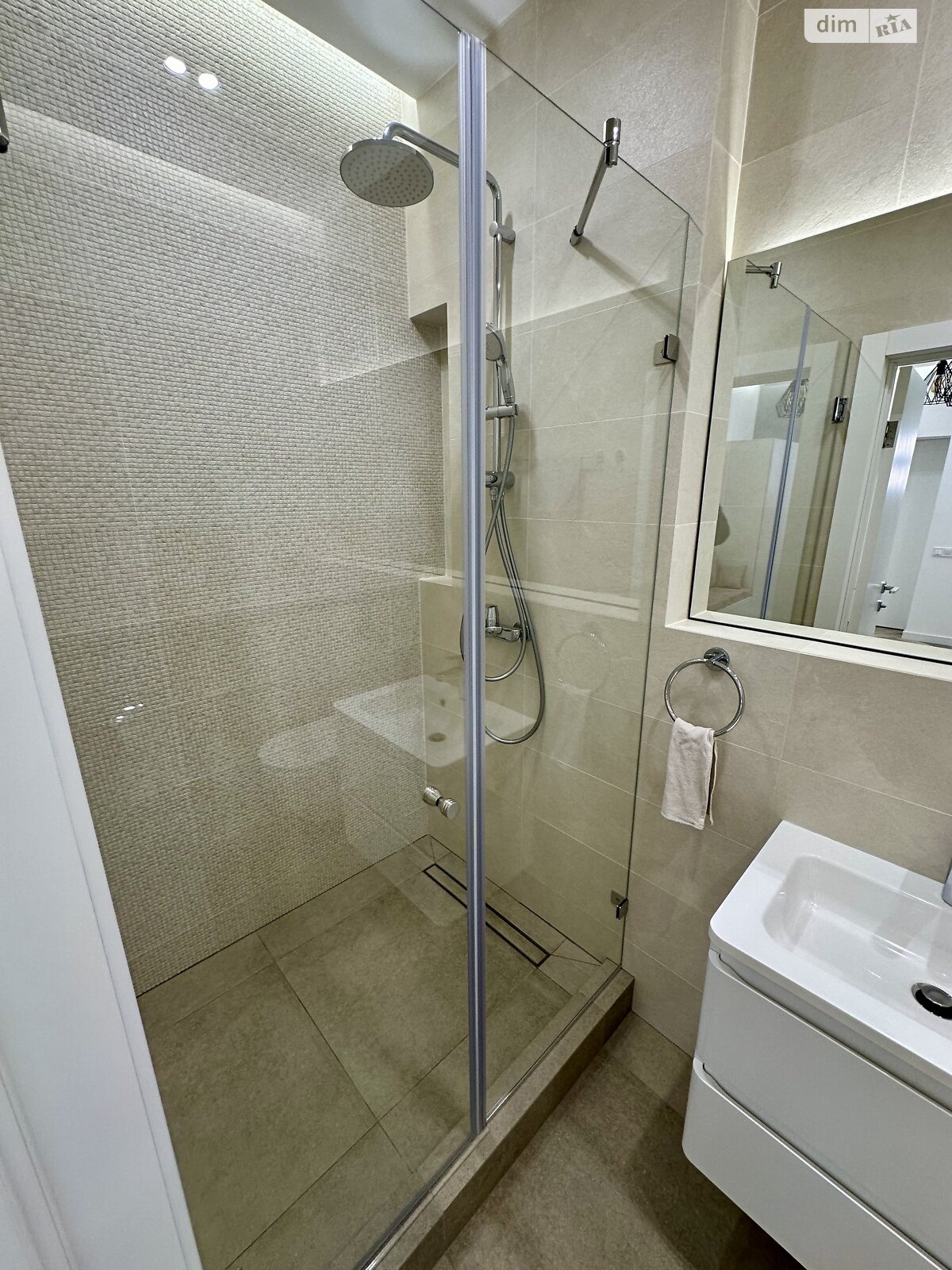 Комерційне приміщення в Харкові, продаж по Мирослава Мисли (Цілиноградська) вулиця 58А, район Олексїївка, ціна: 145 000 доларів за об’єкт фото 1