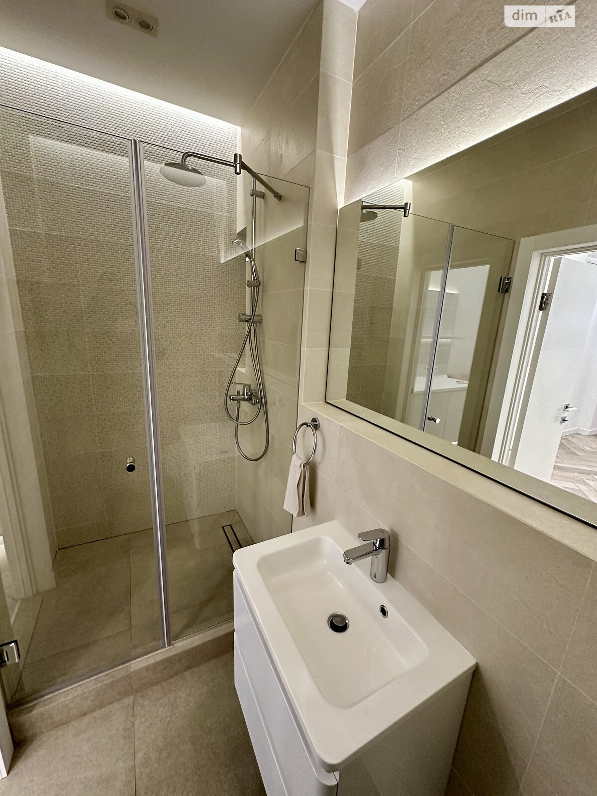 Комерційне приміщення в Харкові, продаж по Мирослава Мисли (Цілиноградська) вулиця 58А, район Олексїївка, ціна: 145 000 доларів за об’єкт фото 1