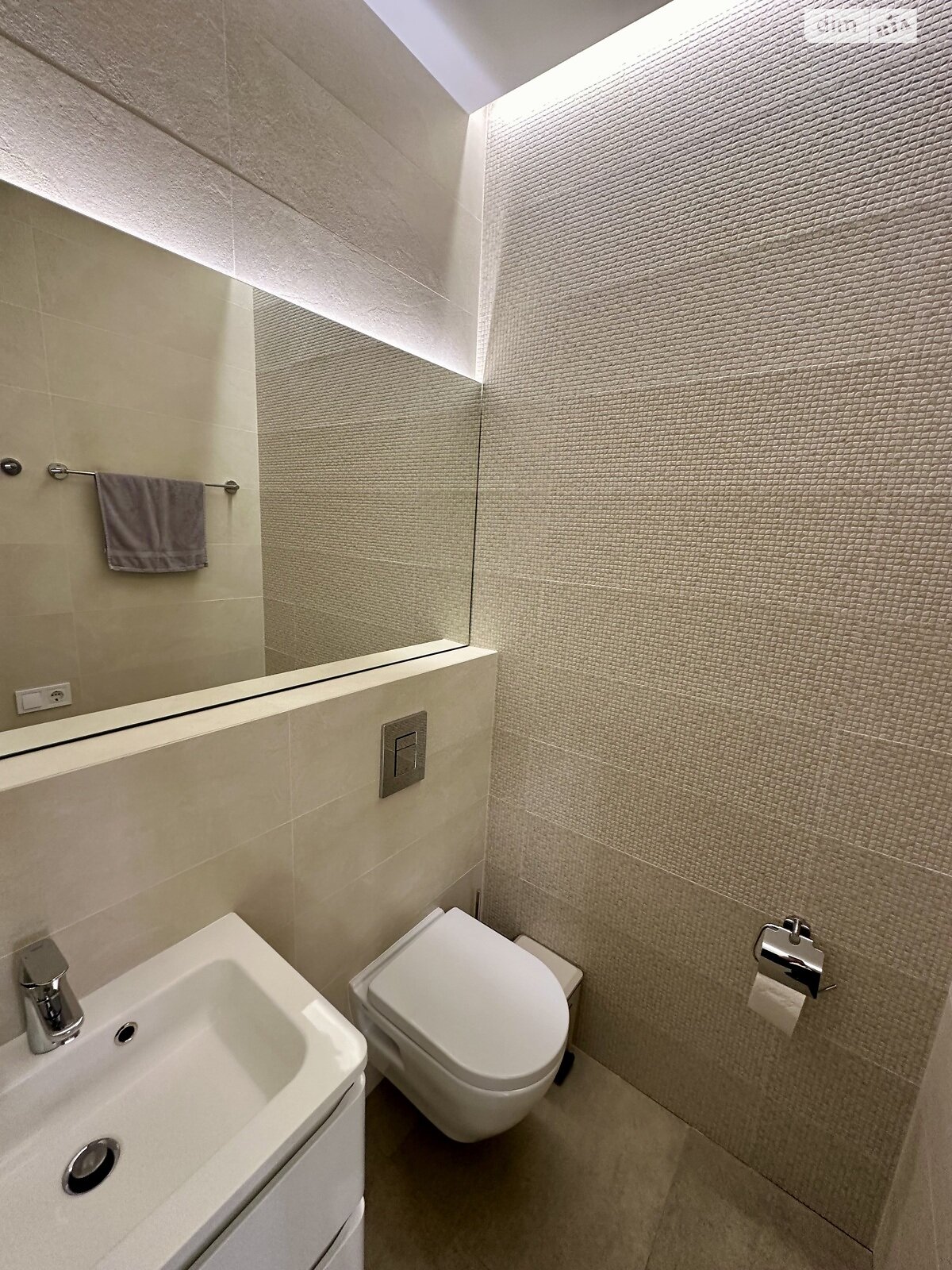 Комерційне приміщення в Харкові, продаж по Мирослава Мисли (Цілиноградська) вулиця 58А, район Олексїївка, ціна: 145 000 доларів за об’єкт фото 1