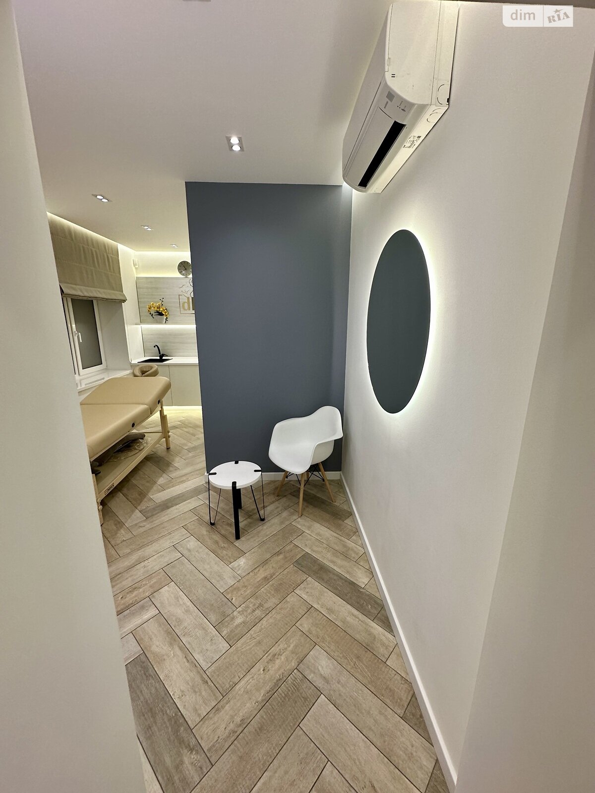 Комерційне приміщення в Харкові, продаж по Мирослава Мисли (Цілиноградська) вулиця 58А, район Олексїївка, ціна: 145 000 доларів за об’єкт фото 1