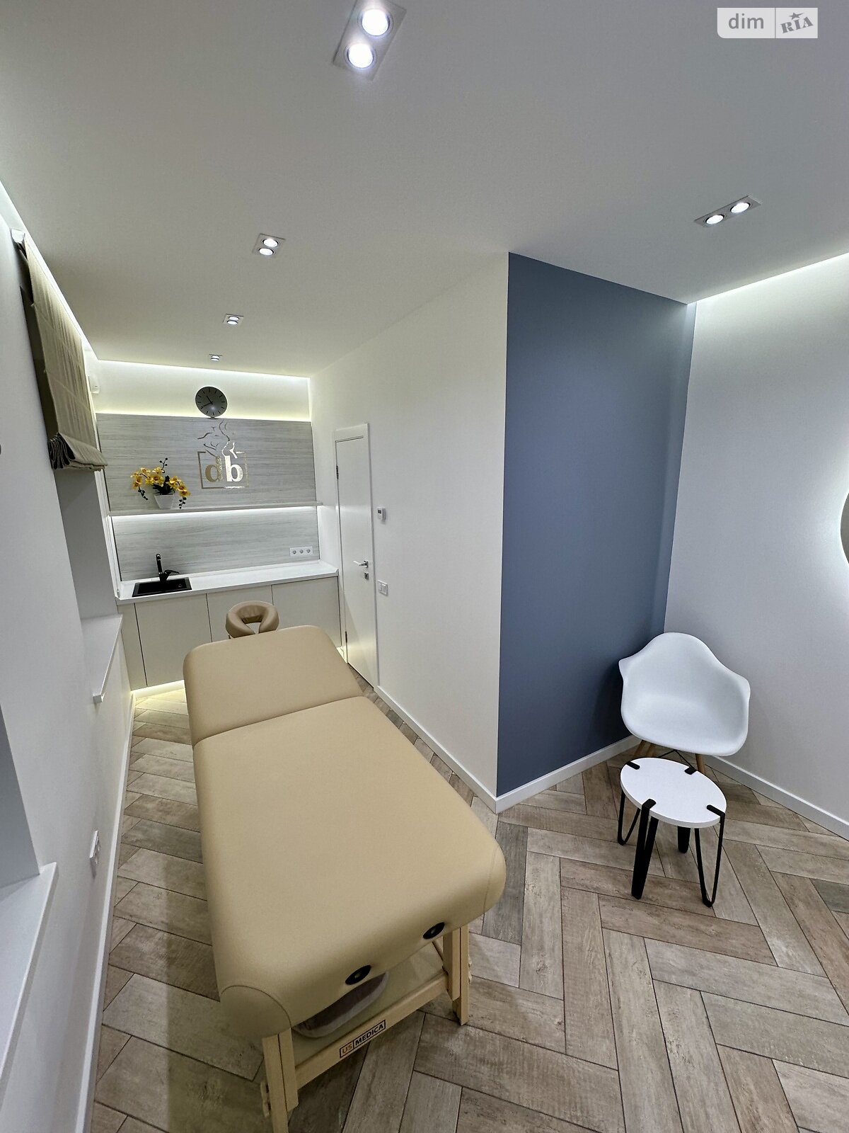 Комерційне приміщення в Харкові, продаж по Мирослава Мисли (Цілиноградська) вулиця 58А, район Олексїївка, ціна: 145 000 доларів за об’єкт фото 1