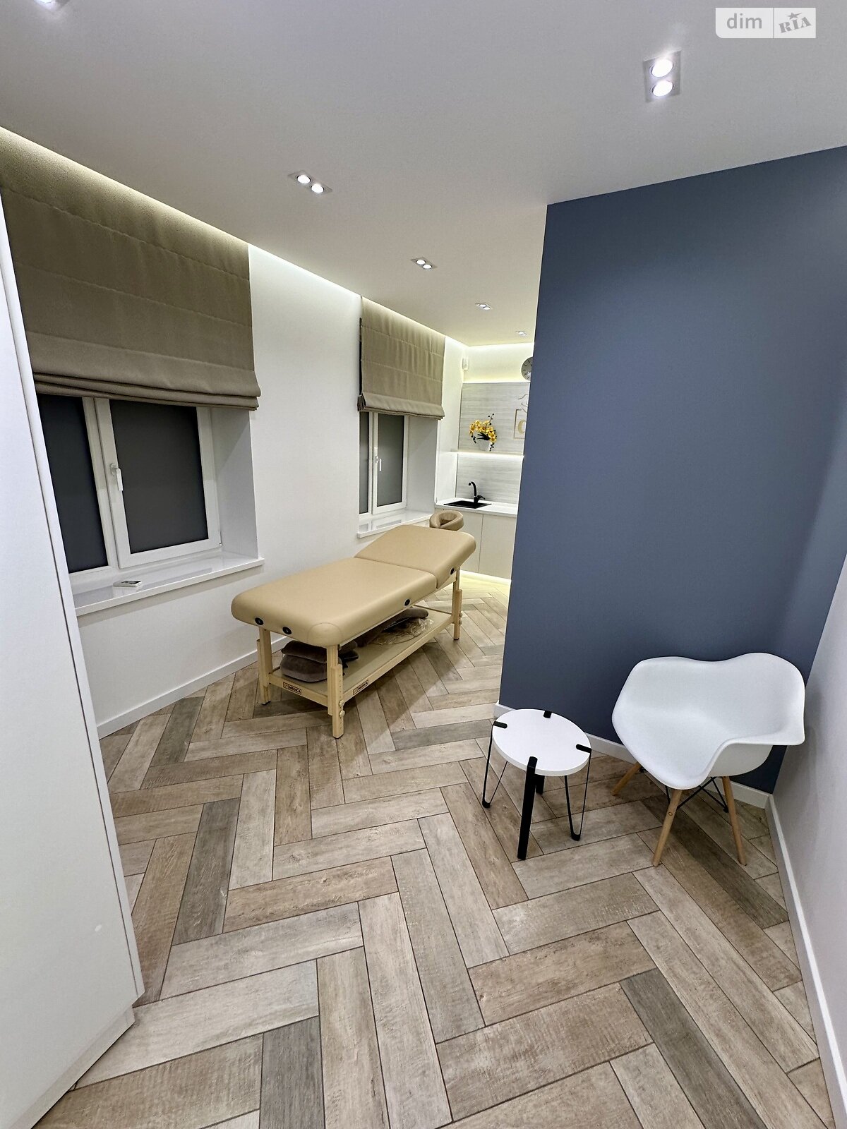 Комерційне приміщення в Харкові, продаж по Мирослава Мисли (Цілиноградська) вулиця 58А, район Олексїївка, ціна: 145 000 доларів за об’єкт фото 1