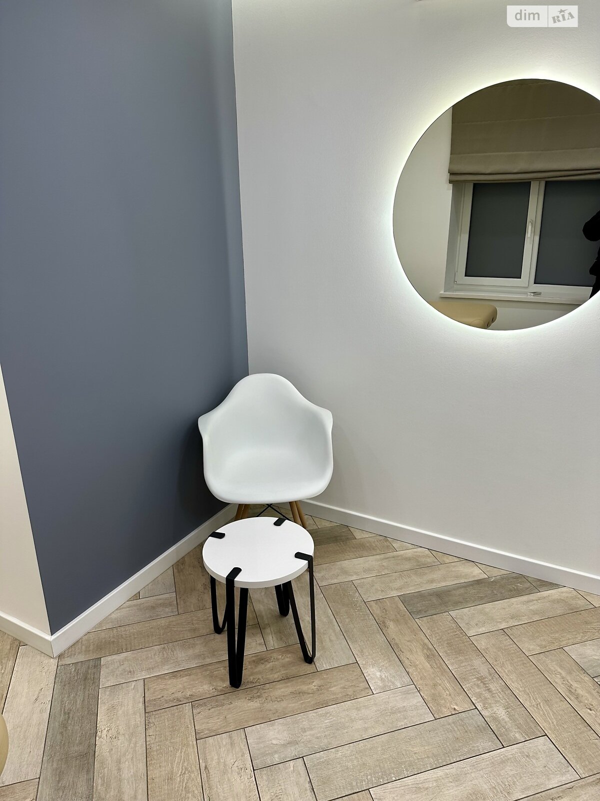 Комерційне приміщення в Харкові, продаж по Мирослава Мисли (Цілиноградська) вулиця 58А, район Олексїївка, ціна: 145 000 доларів за об’єкт фото 1