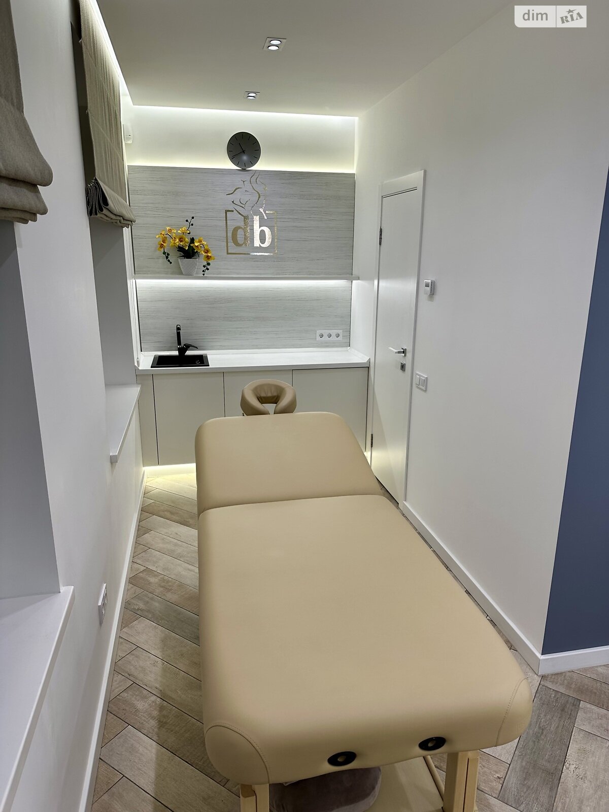 Комерційне приміщення в Харкові, продаж по Мирослава Мисли (Цілиноградська) вулиця 58А, район Олексїївка, ціна: 145 000 доларів за об’єкт фото 1