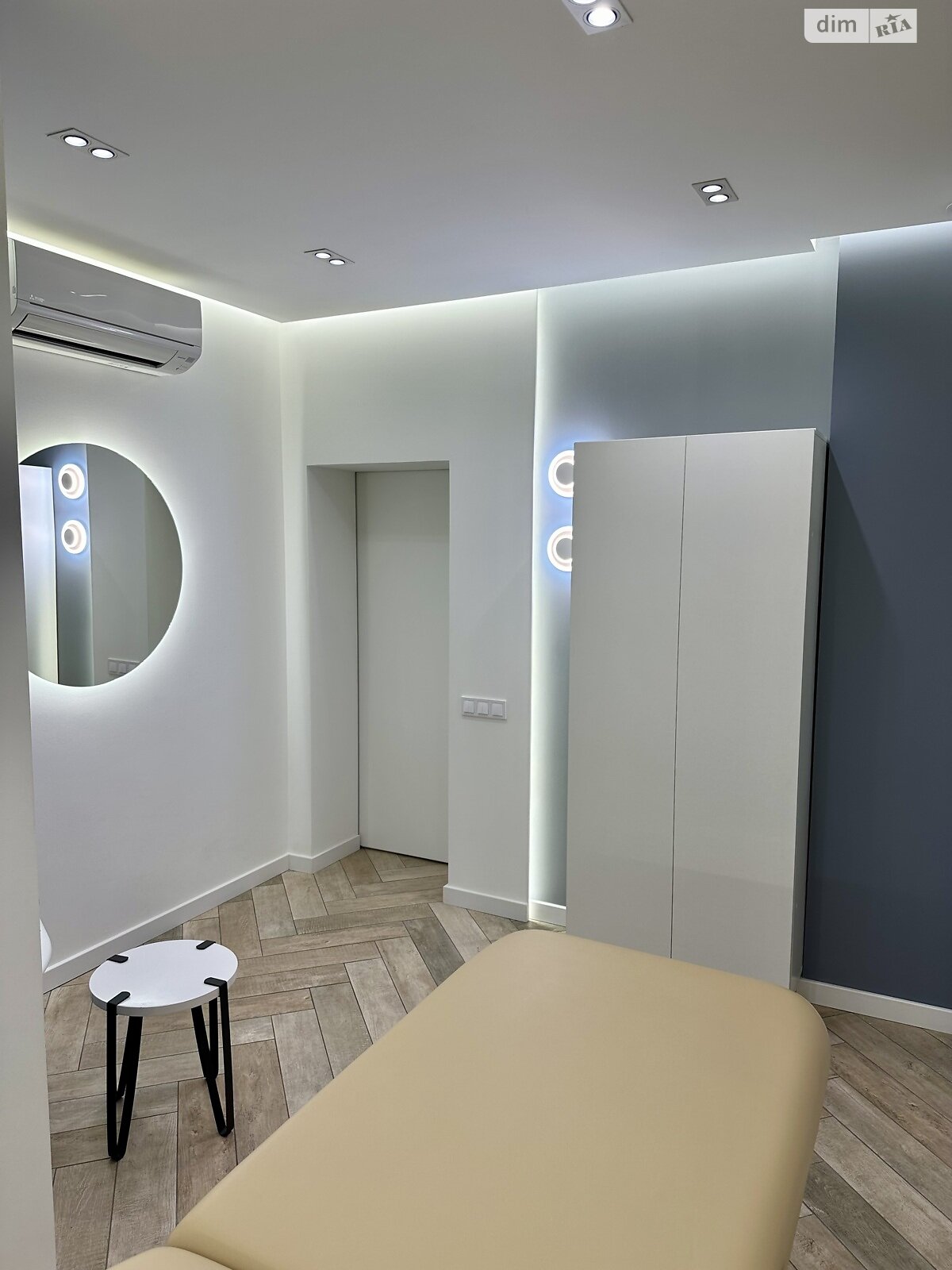 Комерційне приміщення в Харкові, продаж по Мирослава Мисли (Цілиноградська) вулиця 58А, район Олексїївка, ціна: 145 000 доларів за об’єкт фото 1