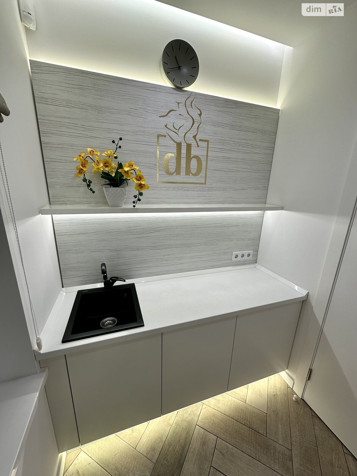 Комерційне приміщення в Харкові, продаж по Мирослава Мисли (Цілиноградська) вулиця 58А, район Олексїївка, ціна: 145 000 доларів за об’єкт фото 1