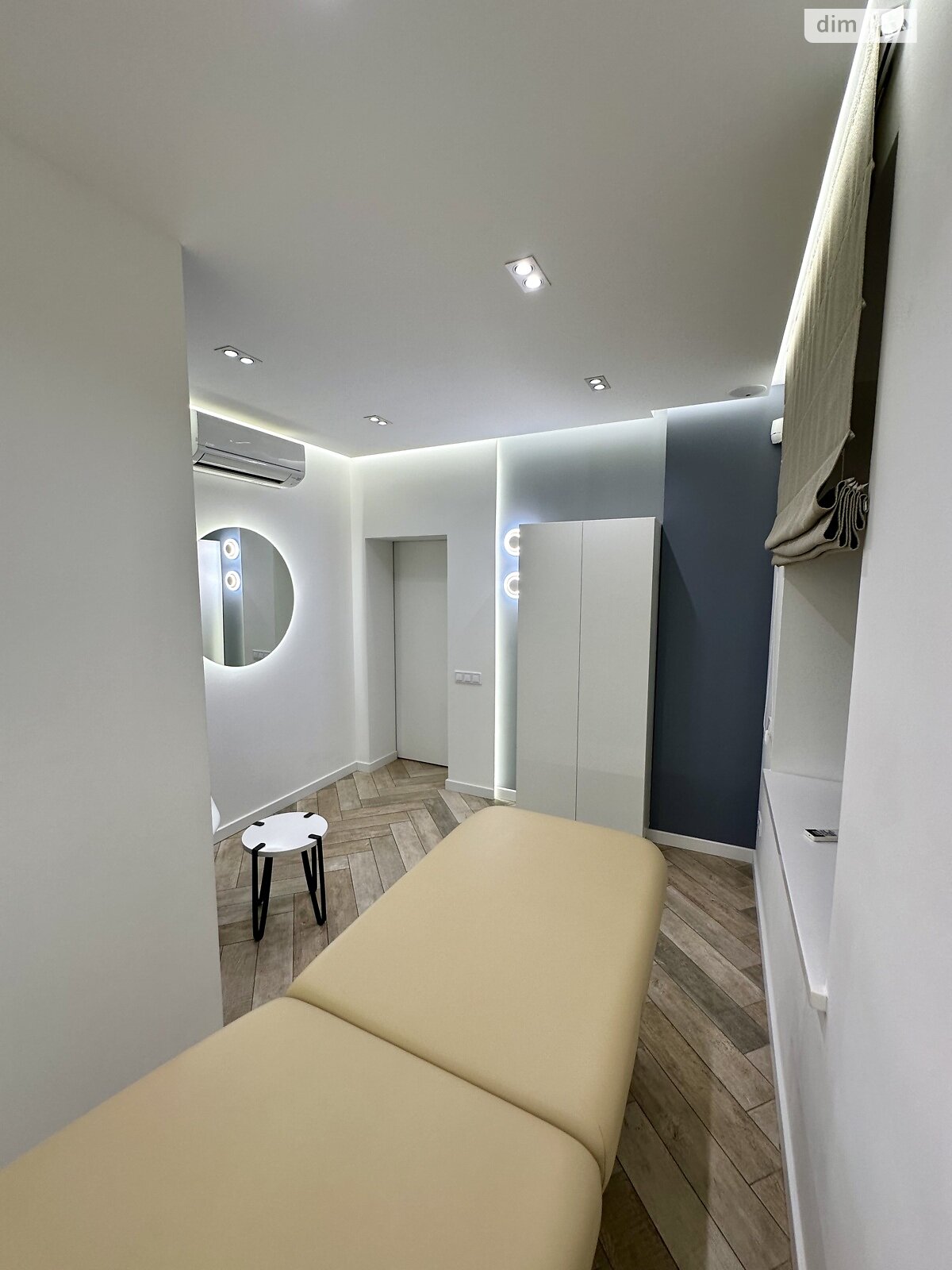 Комерційне приміщення в Харкові, продаж по Мирослава Мисли (Цілиноградська) вулиця 58А, район Олексїївка, ціна: 145 000 доларів за об’єкт фото 1