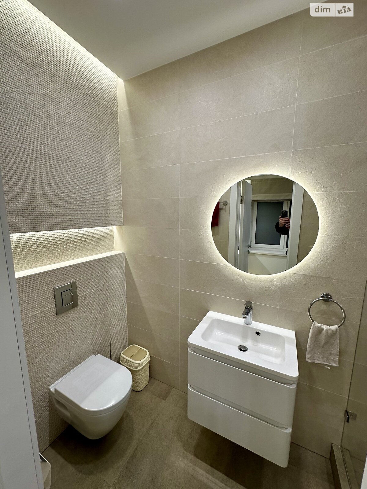 Комерційне приміщення в Харкові, продаж по Мирослава Мисли (Цілиноградська) вулиця 58А, район Олексїївка, ціна: 145 000 доларів за об’єкт фото 1