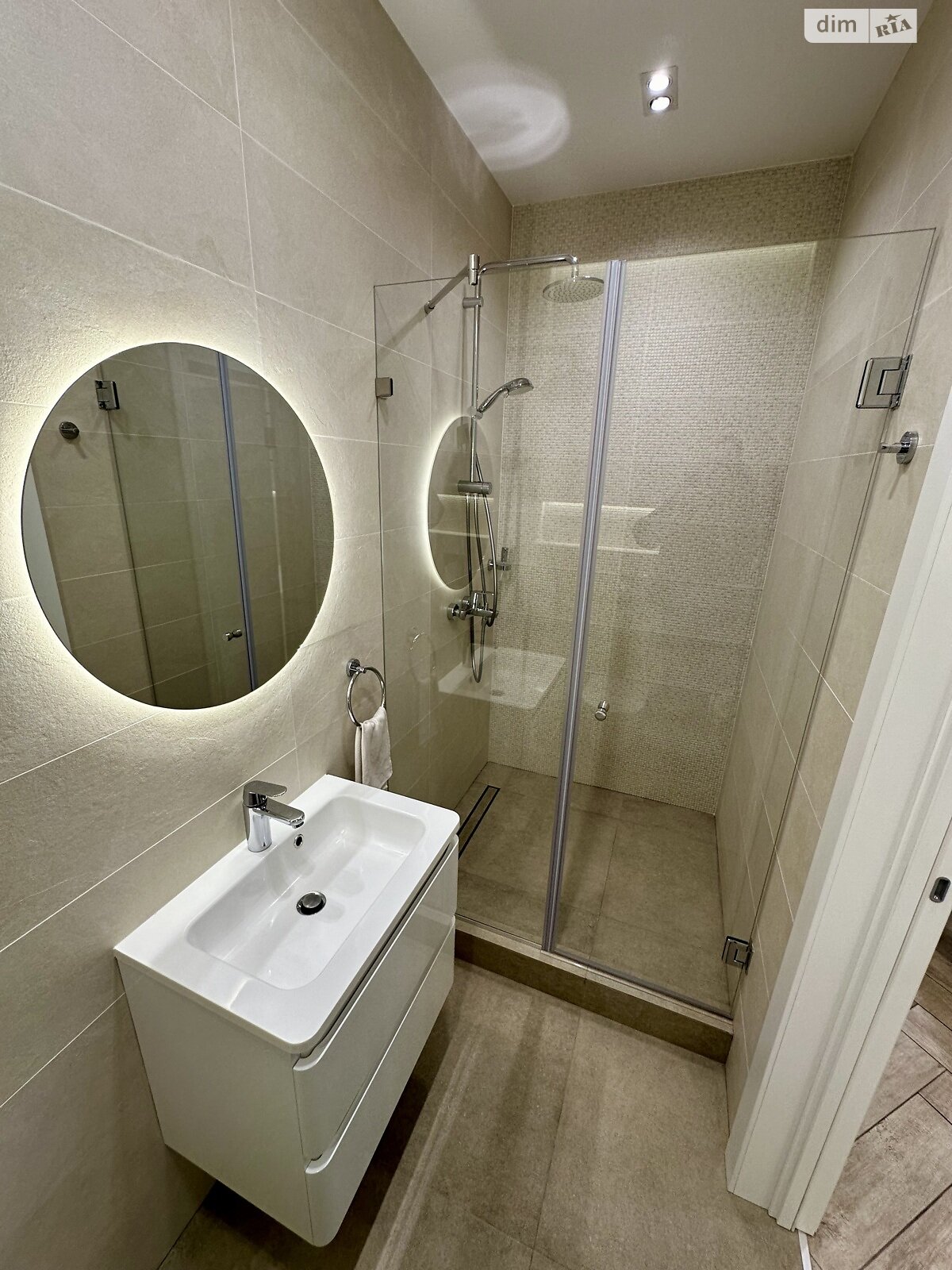 Комерційне приміщення в Харкові, продаж по Мирослава Мисли (Цілиноградська) вулиця 58А, район Олексїївка, ціна: 145 000 доларів за об’єкт фото 1