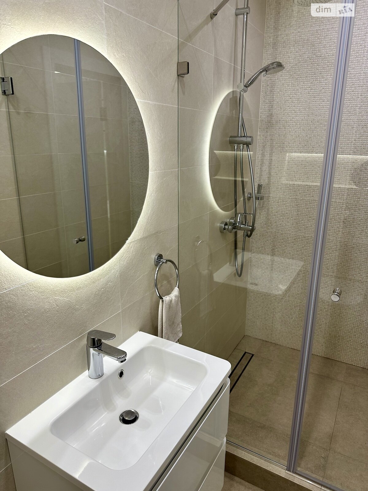 Комерційне приміщення в Харкові, продаж по Мирослава Мисли (Цілиноградська) вулиця 58А, район Олексїївка, ціна: 145 000 доларів за об’єкт фото 1