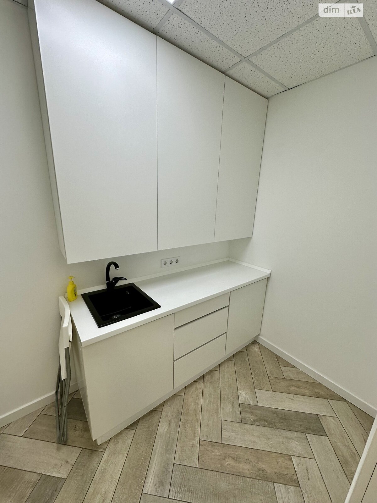 Комерційне приміщення в Харкові, продаж по Мирослава Мисли (Цілиноградська) вулиця 58А, район Олексїївка, ціна: 145 000 доларів за об’єкт фото 1