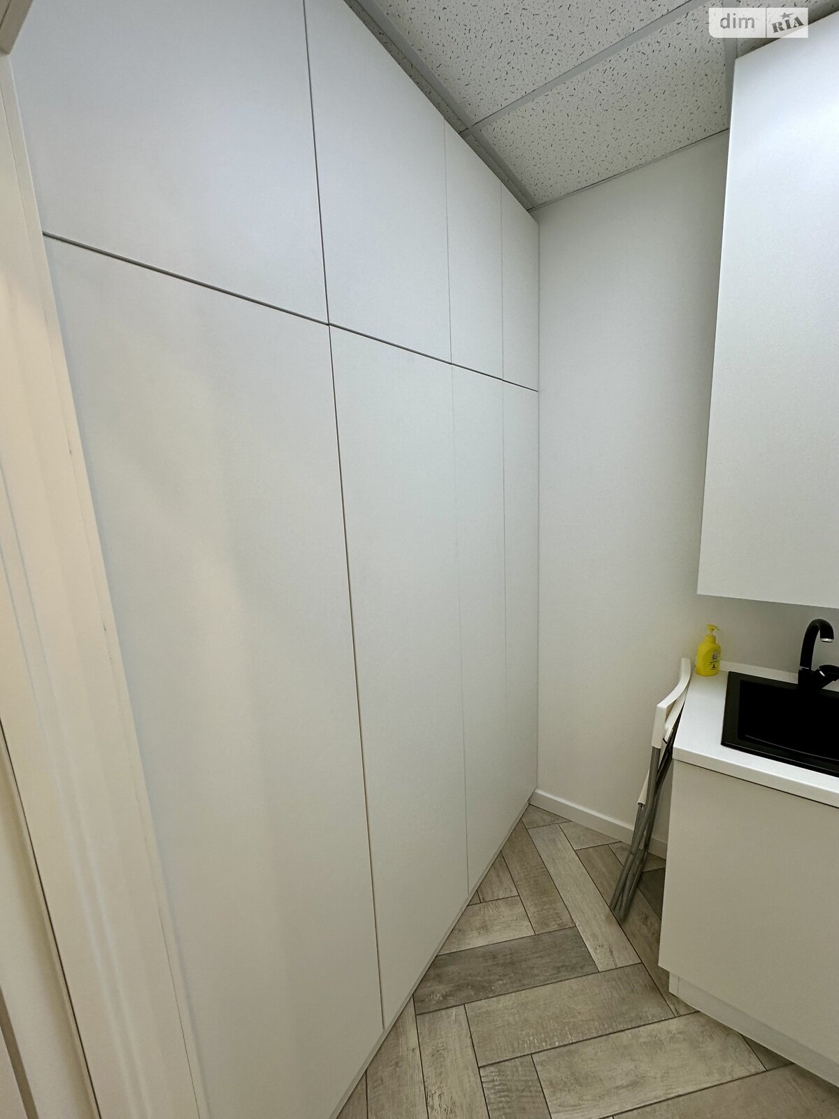 Комерційне приміщення в Харкові, продаж по Мирослава Мисли (Цілиноградська) вулиця 58А, район Олексїївка, ціна: 145 000 доларів за об’єкт фото 1