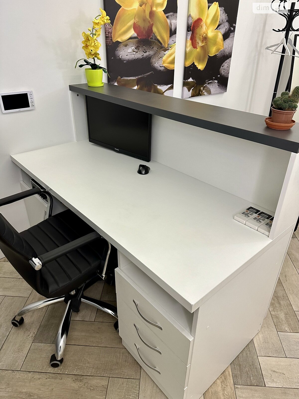 Комерційне приміщення в Харкові, продаж по Мирослава Мисли (Цілиноградська) вулиця 58А, район Олексїївка, ціна: 145 000 доларів за об’єкт фото 1