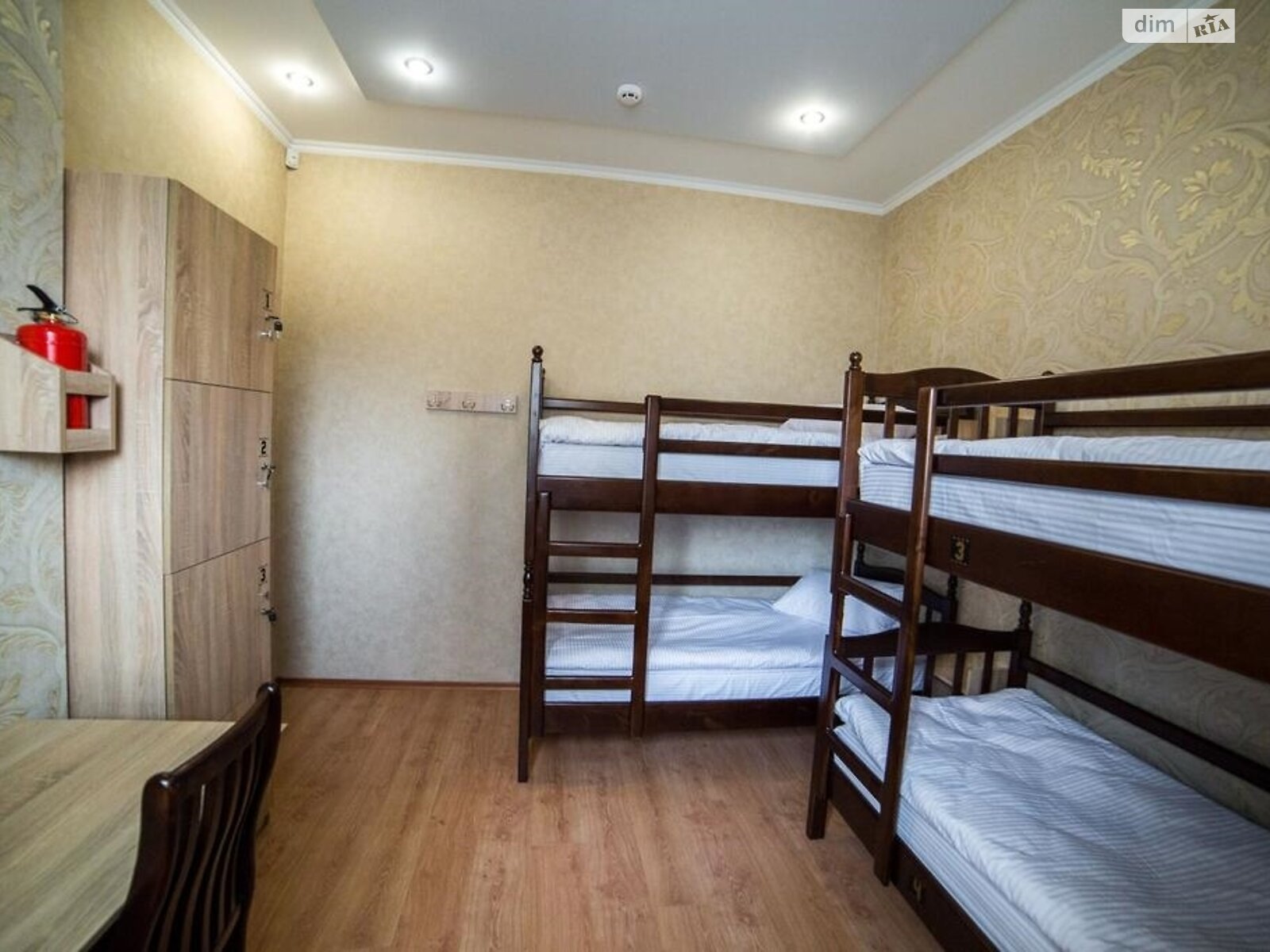 Комерційне приміщення в Харкові, продаж по Героїв Харкова (Московський) проспект, ціна: 420 000 доларів за об’єкт фото 1 Комерційне приміщення в Харкові, продаж по Героїв Харкова (Московський) проспект, ціна: 420 000 доларів за об’єкт фото 1