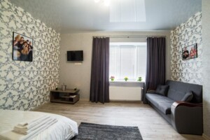 Комерційне приміщення в Харкові, продаж по Героїв Харкова (Московський) проспект, ціна: 420 000 доларів за об’єкт фото 2