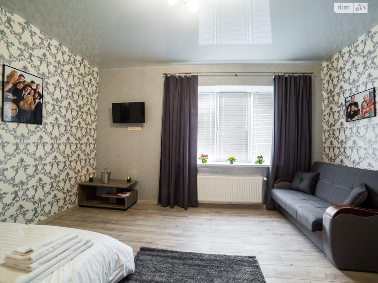 Комерційне приміщення в Харкові, продаж по Героїв Харкова (Московський) проспект, ціна: 420 000 доларів за об’єкт фото 1 Комерційне приміщення в Харкові, продаж по Героїв Харкова (Московський) проспект, ціна: 420 000 доларів за об’єкт фото 1