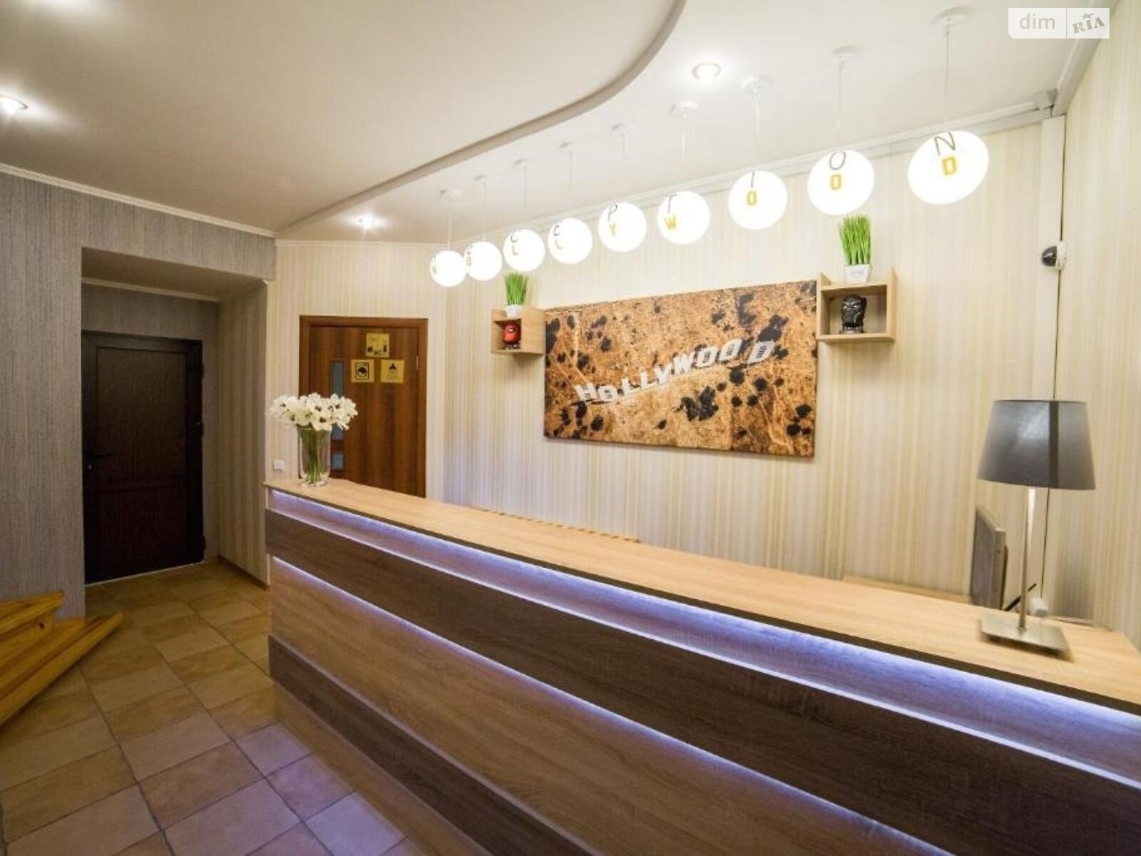 Комерційне приміщення в Харкові, продаж по Героїв Харкова (Московський) проспект, ціна: 420 000 доларів за об’єкт фото 1 Комерційне приміщення в Харкові, продаж по Героїв Харкова (Московський) проспект, ціна: 420 000 доларів за об’єкт фото 1