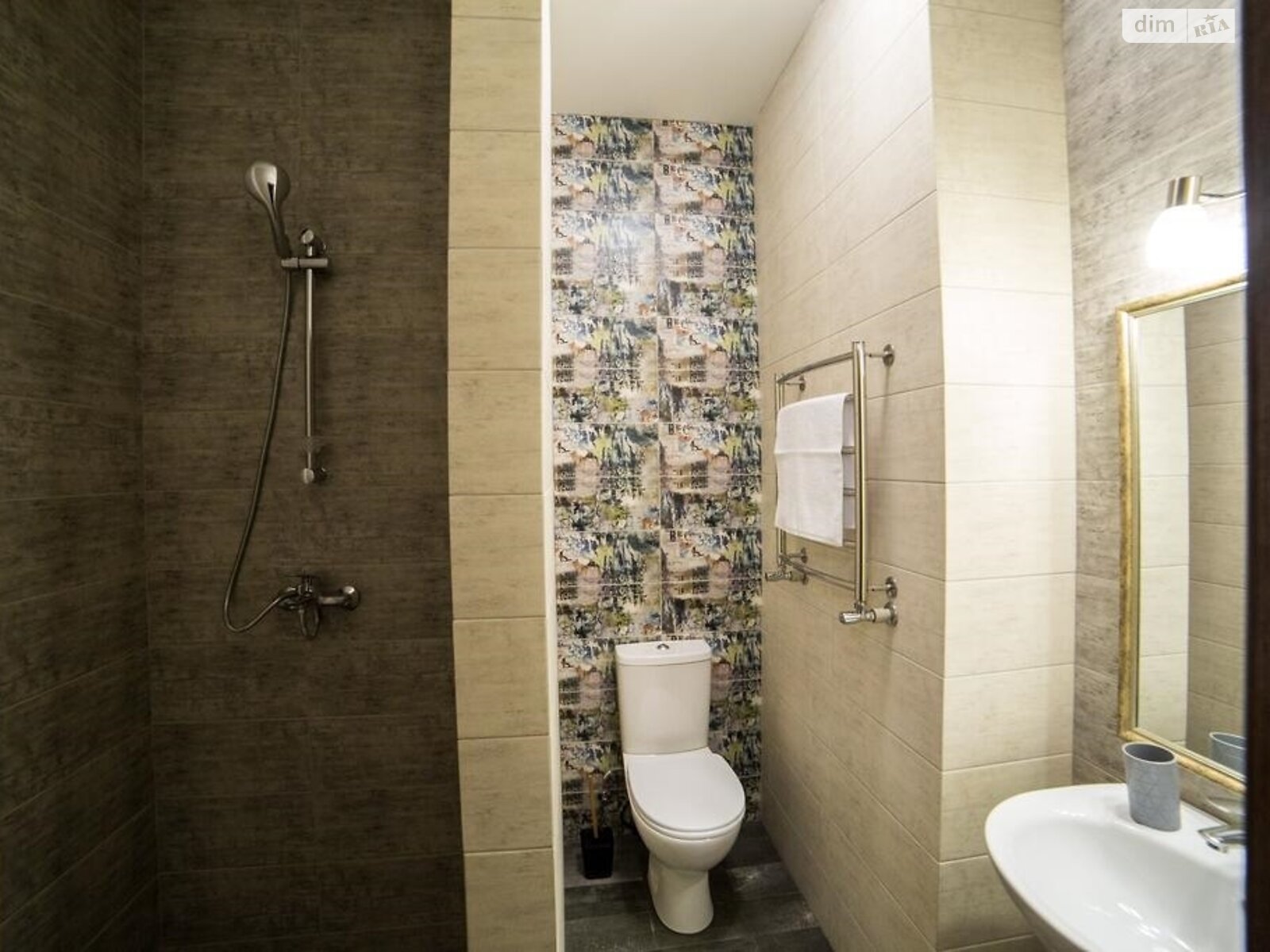 Комерційне приміщення в Харкові, продаж по Героїв Харкова (Московський) проспект, ціна: 420 000 доларів за об’єкт фото 1 Комерційне приміщення в Харкові, продаж по Героїв Харкова (Московський) проспект, ціна: 420 000 доларів за об’єкт фото 1