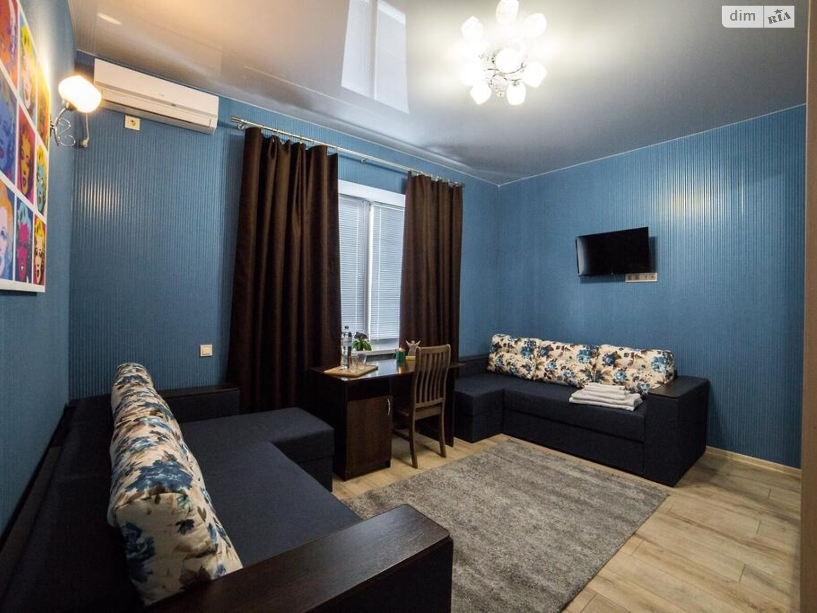 Комерційне приміщення в Харкові, продаж по Героїв Харкова (Московський) проспект, ціна: 420 000 доларів за об’єкт фото 1 Комерційне приміщення в Харкові, продаж по Героїв Харкова (Московський) проспект, ціна: 420 000 доларів за об’єкт фото 1